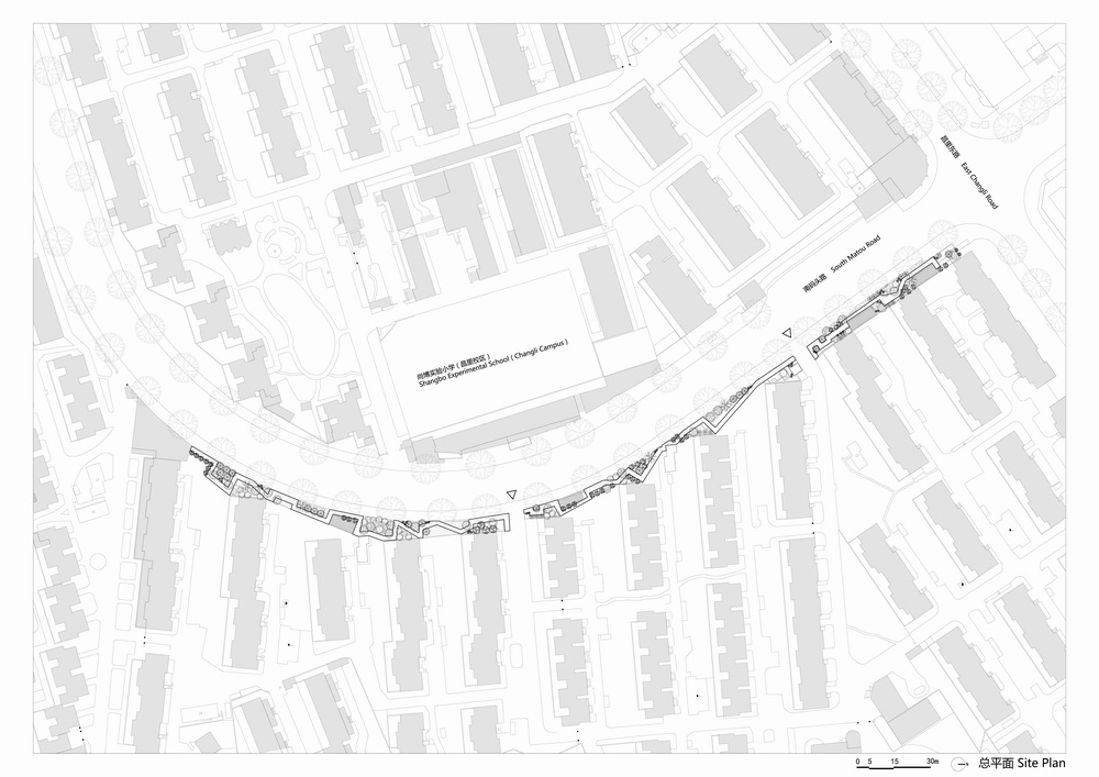 调整大小 00-总平面 Site Plan.jpg