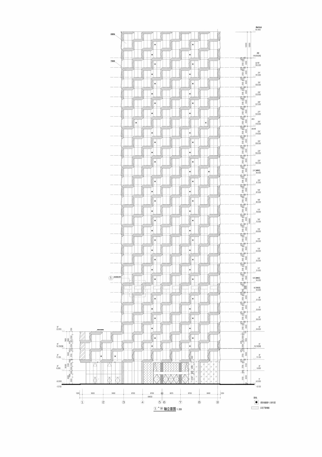 Key Elevation1~10轴立面1.jpg