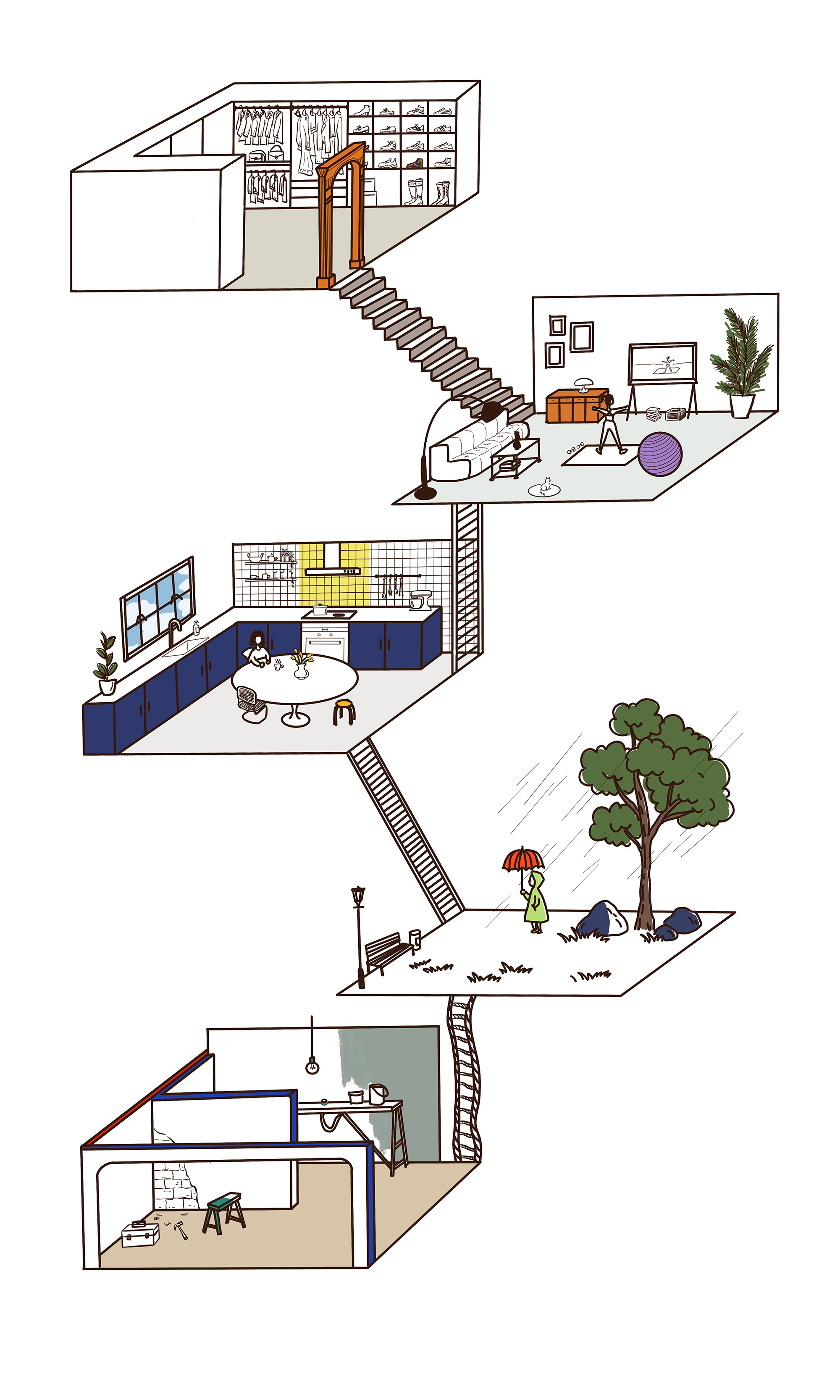 07 概念图 _ NDB Design事务所.jpg