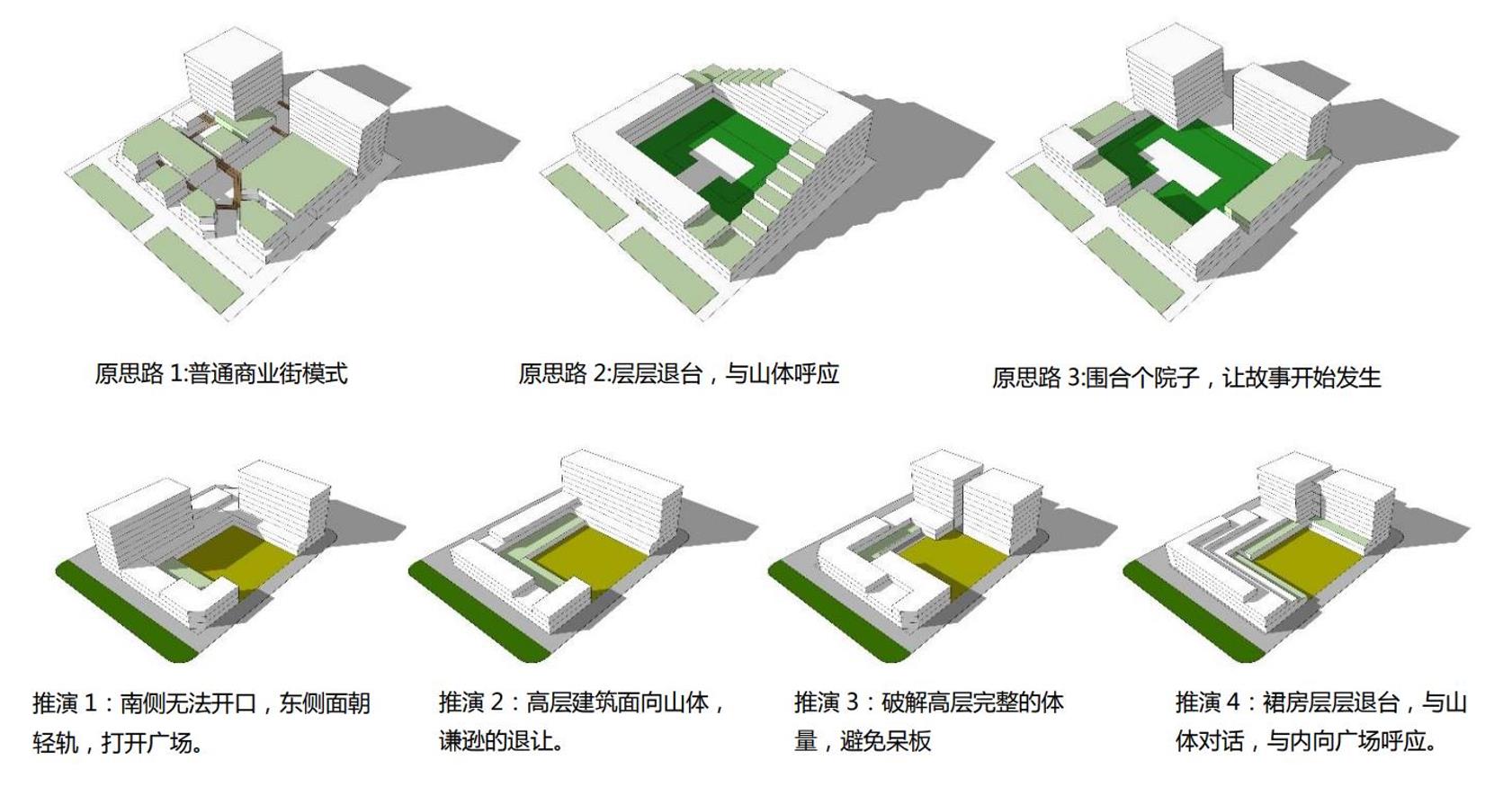 体块推演.jpg