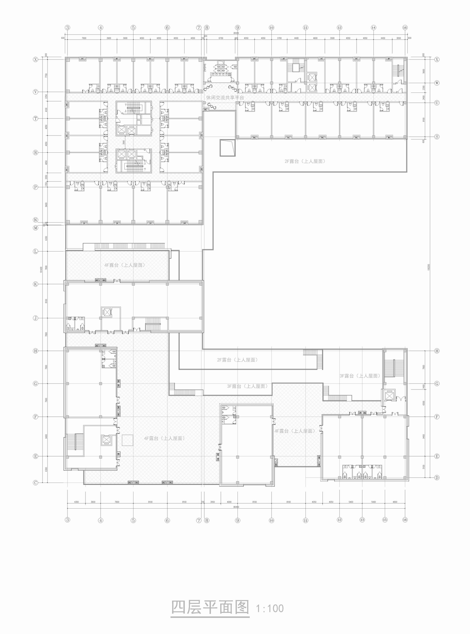 调整大小 4F.jpg