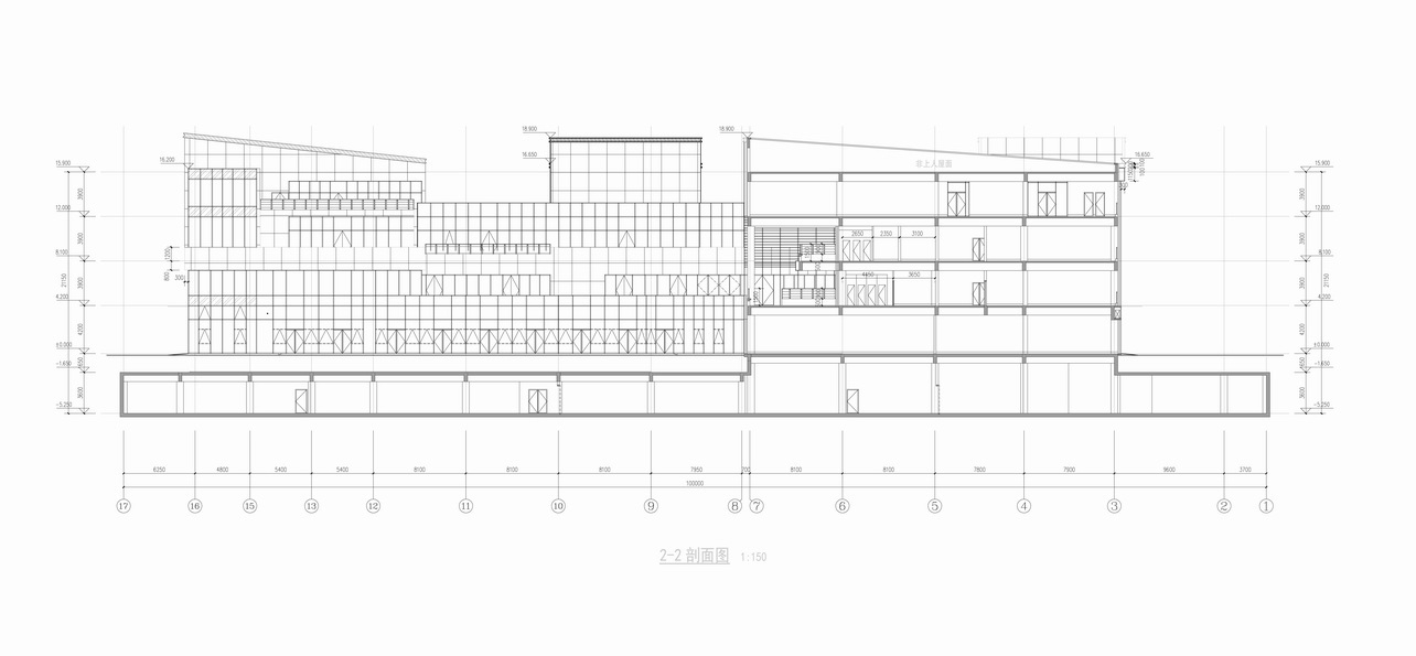 调整大小 2-2剖面.jpg