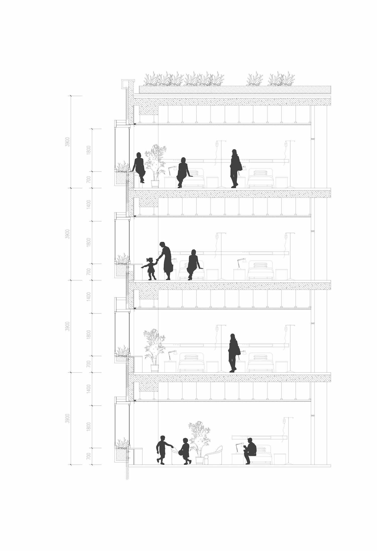 Facade construction schema 立面细节.jpg