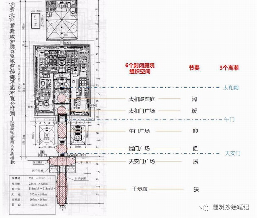 调整大小 0 (4)1.jpg