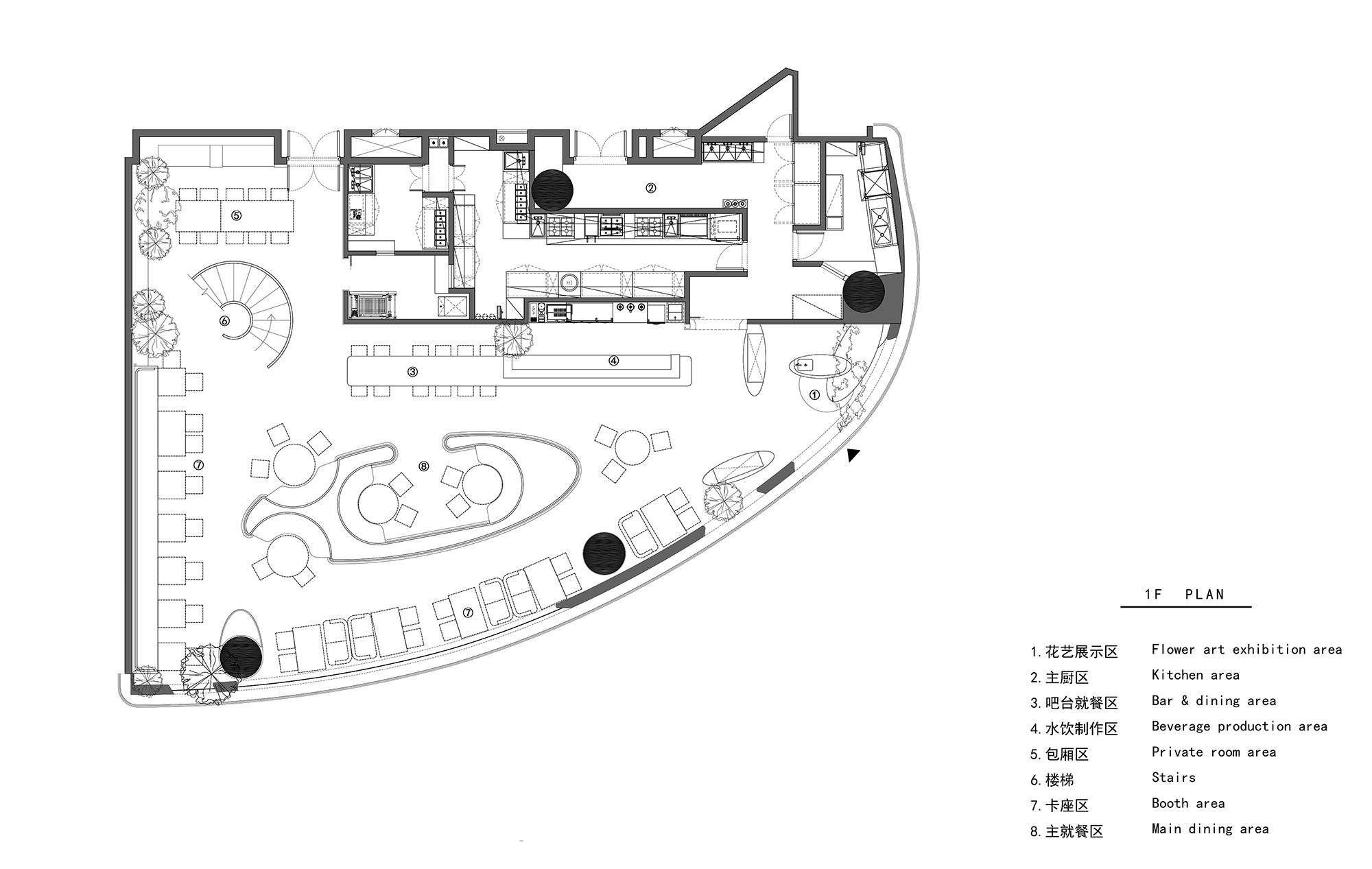 34 平面图 _ 梁筑设计事务所.jpg