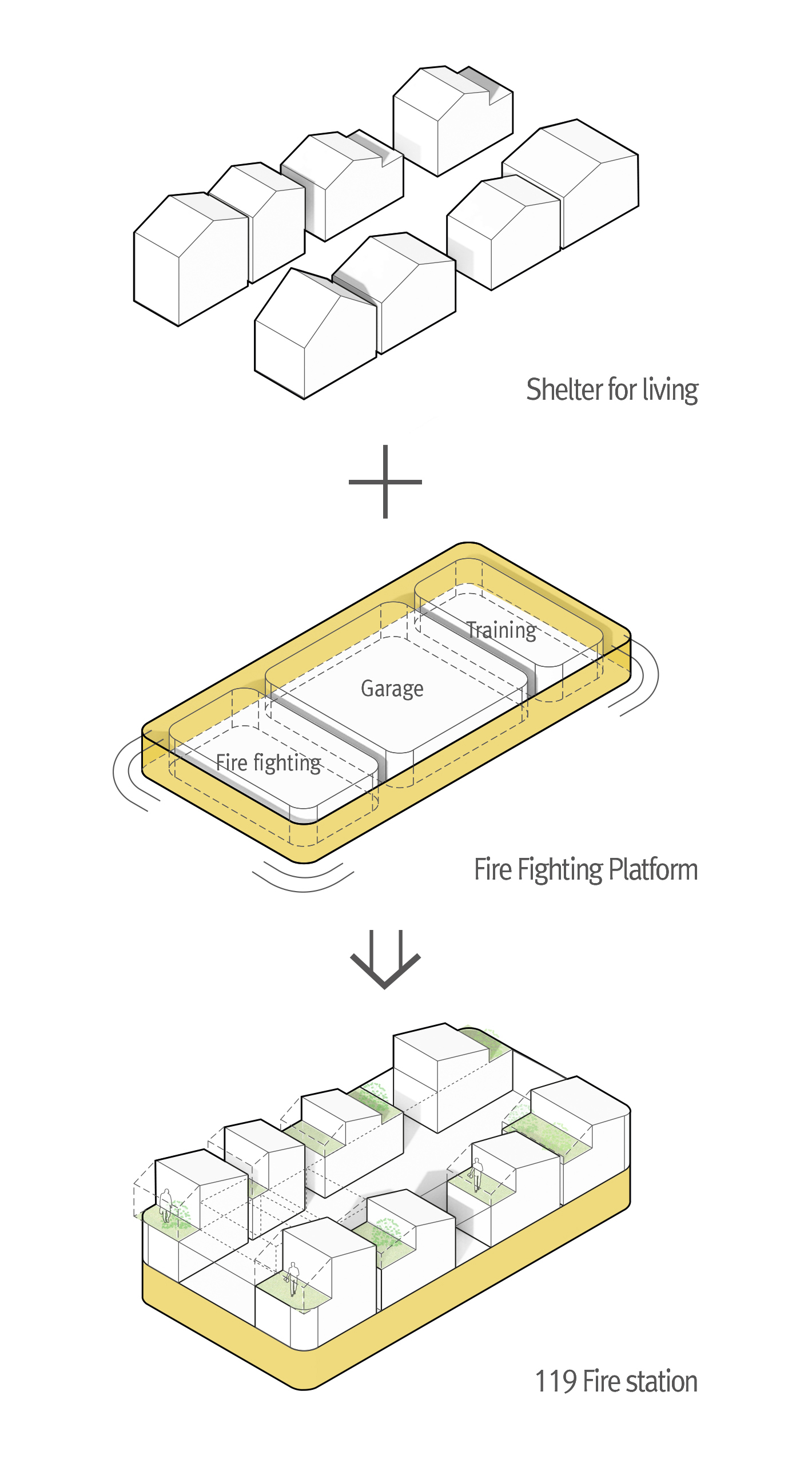 39_03-mass-diagram-en.jpg