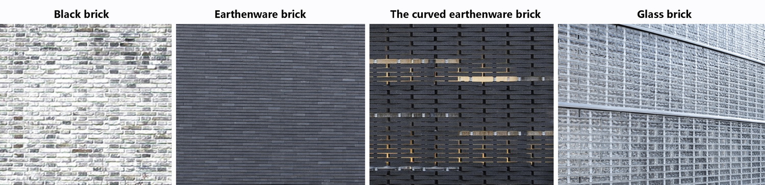 调整大小 materials.jpg