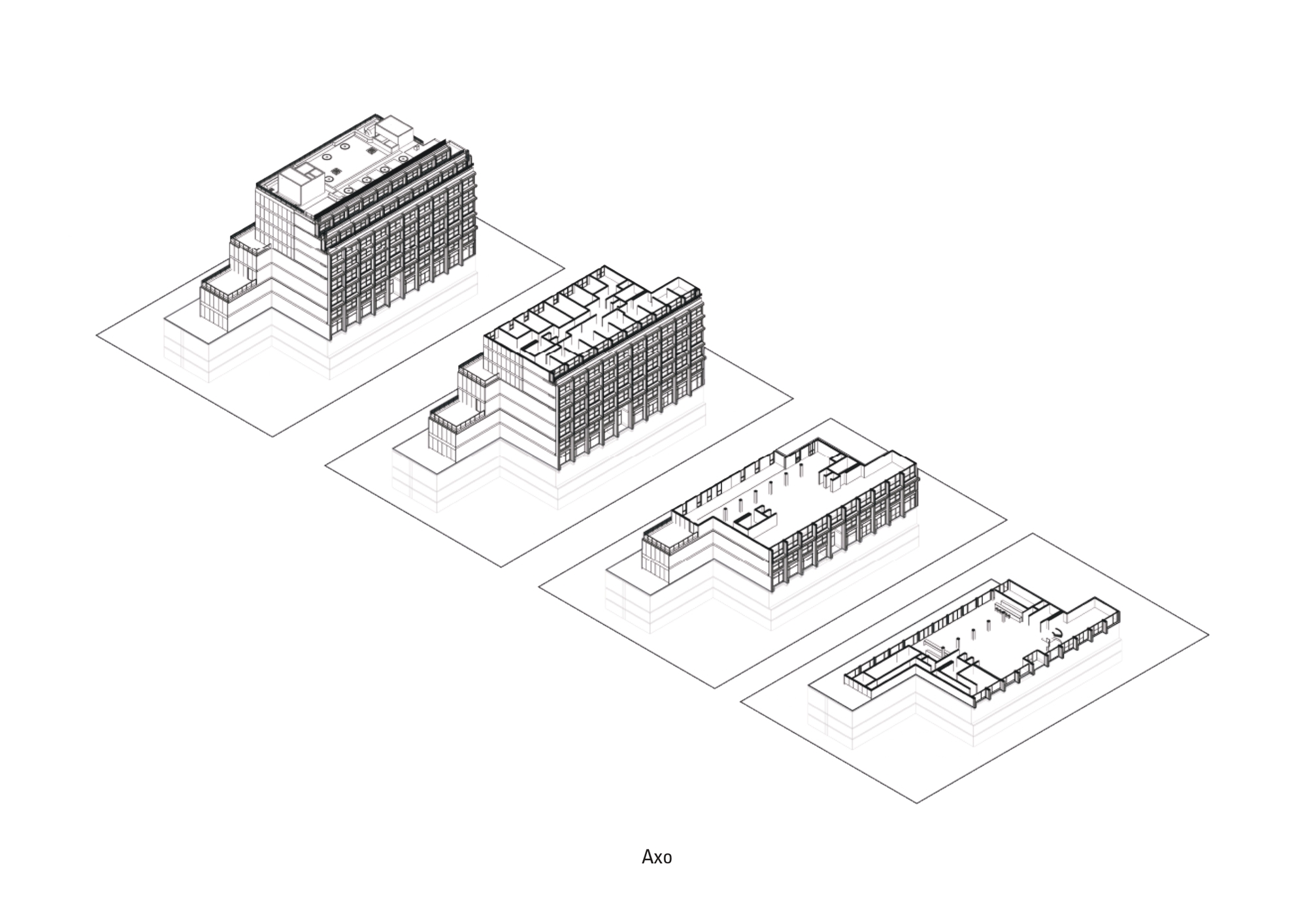 28_TRI_LIVRE_201016_page-0017.jpg