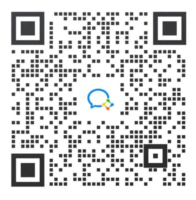2021年建筑学的学生如何应对内卷？