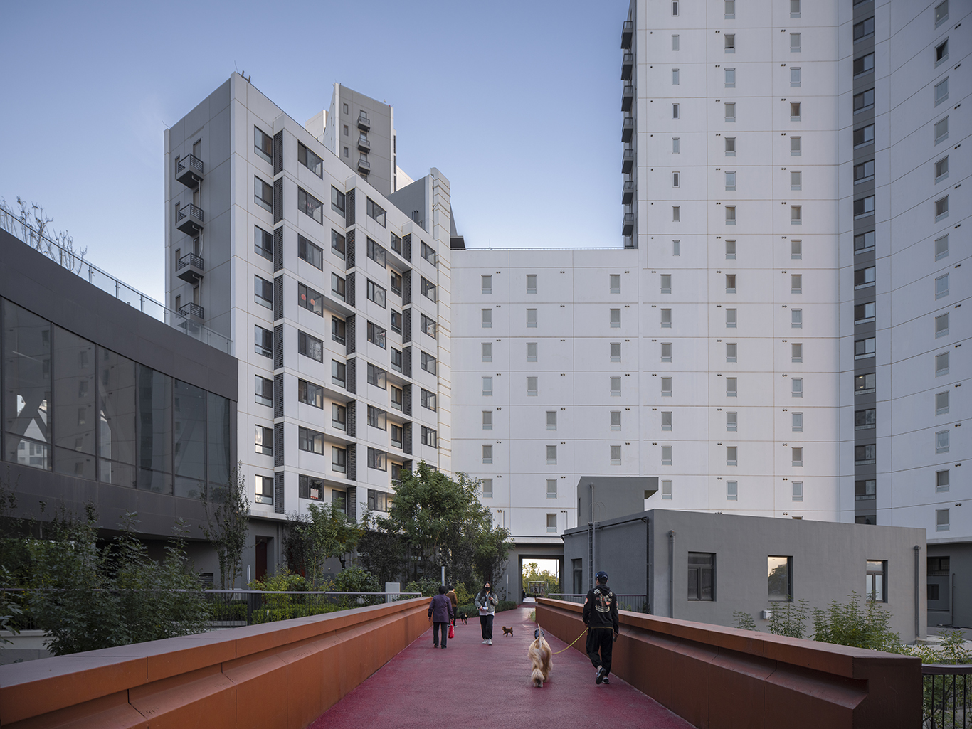 08_MAD_Baiziwan Social Housing_by ArchExist.jpg