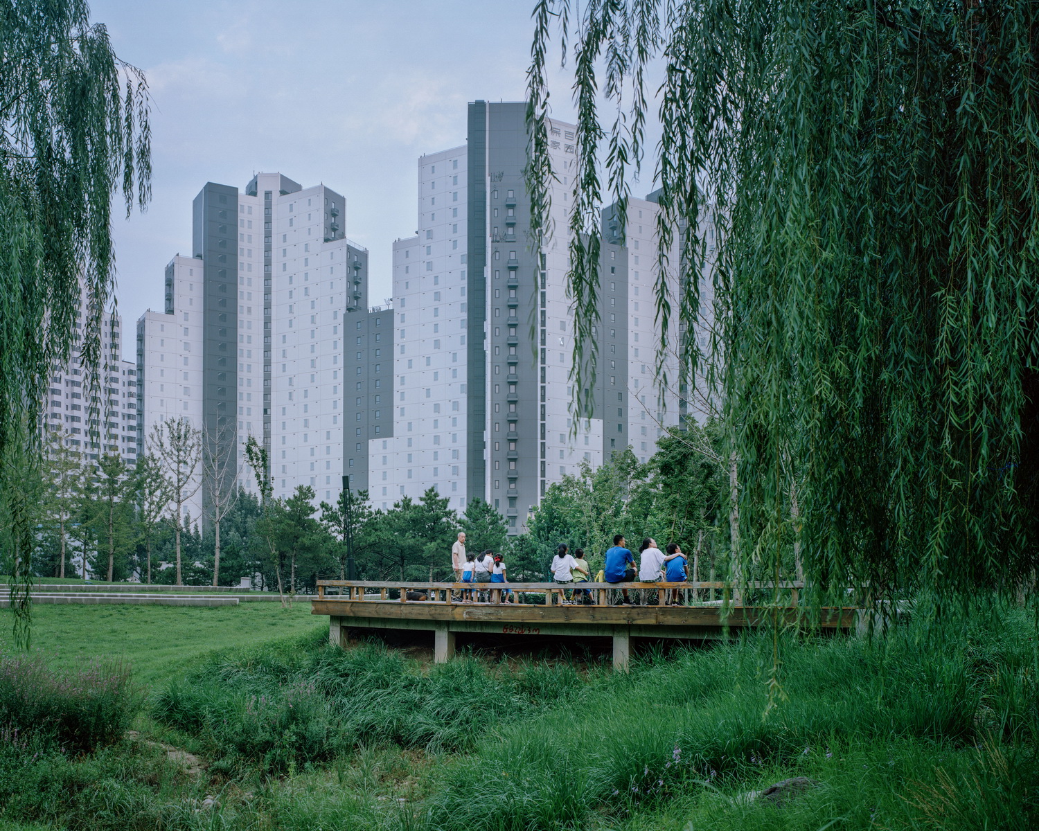 调整大小 13_MAD_Baiziwan Social Housing_by Zhu Yumeng.jpg