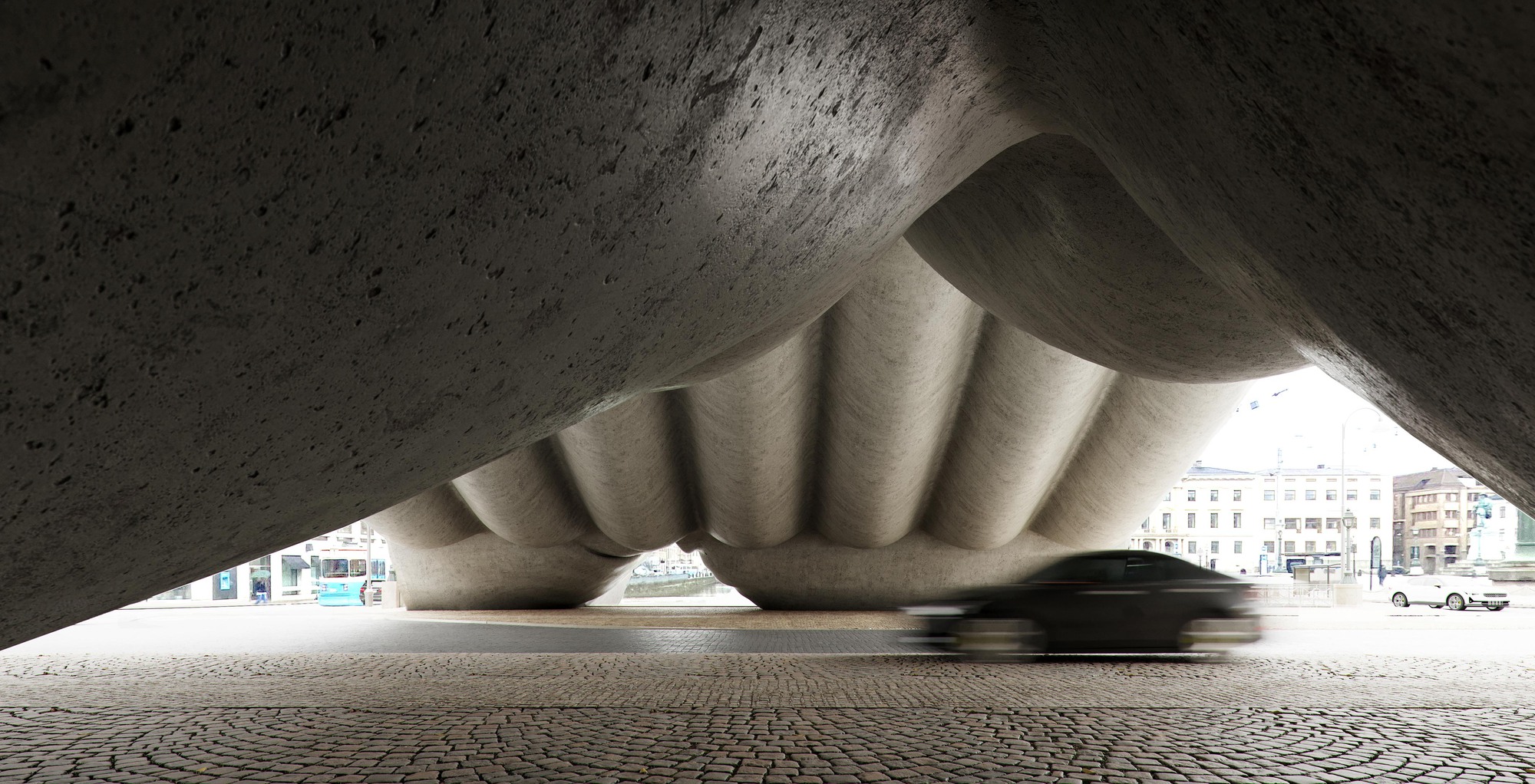 4_bornstein-lyckefors-brunnsparken-01-interior.jpg