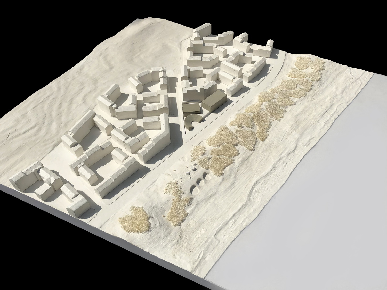 调整大小 01 1_500场地模型 1_500 Site Model .jpg