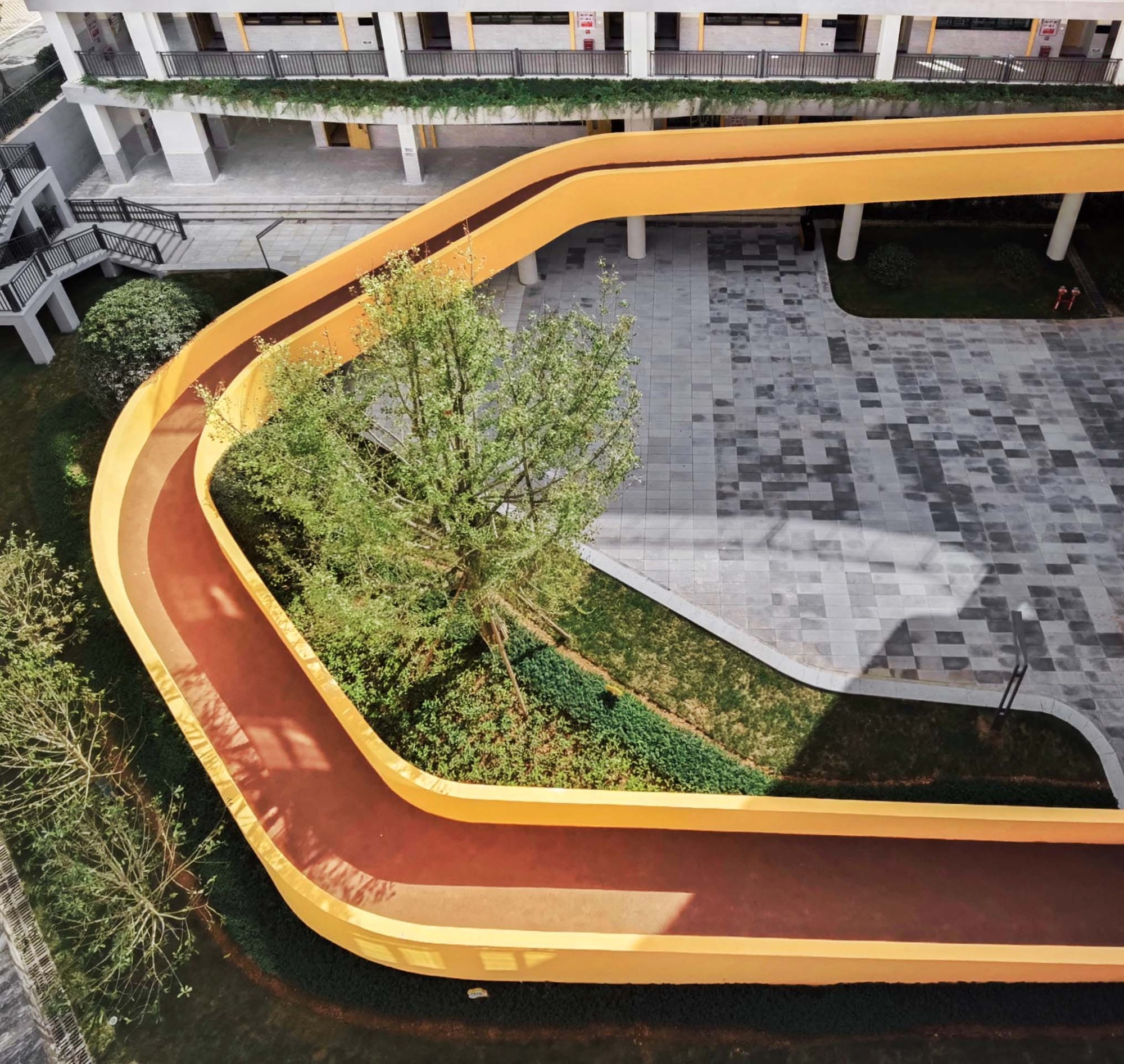 5_13ramp_birdview_by_Jiayang螺旋坡道鸟瞰（摄影：刘嘉阳）.jpg