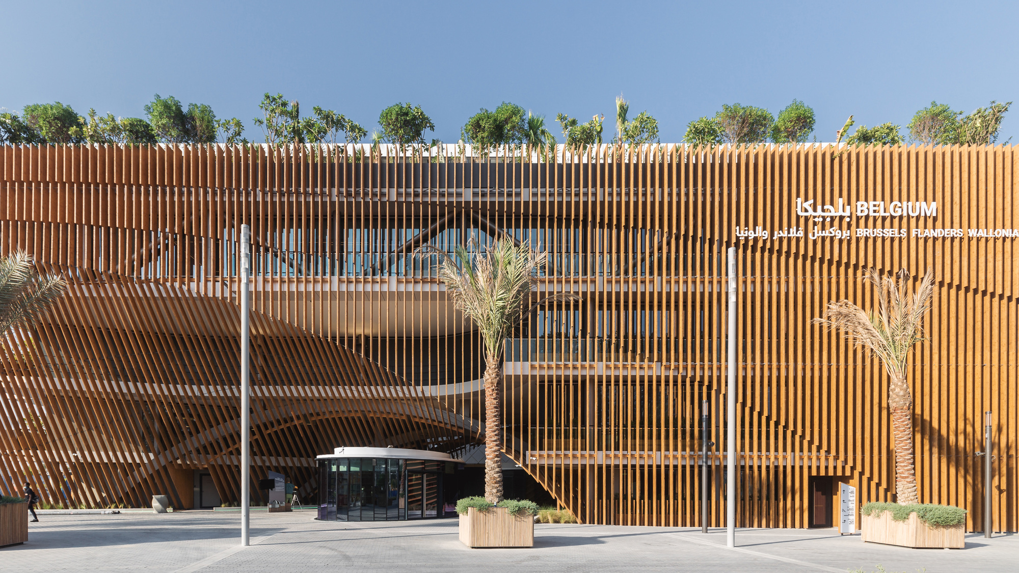 6_12-the-green-arch-belgian-pavilion-expo-2020-dubai-vincent-callebaut-architectures.jpg