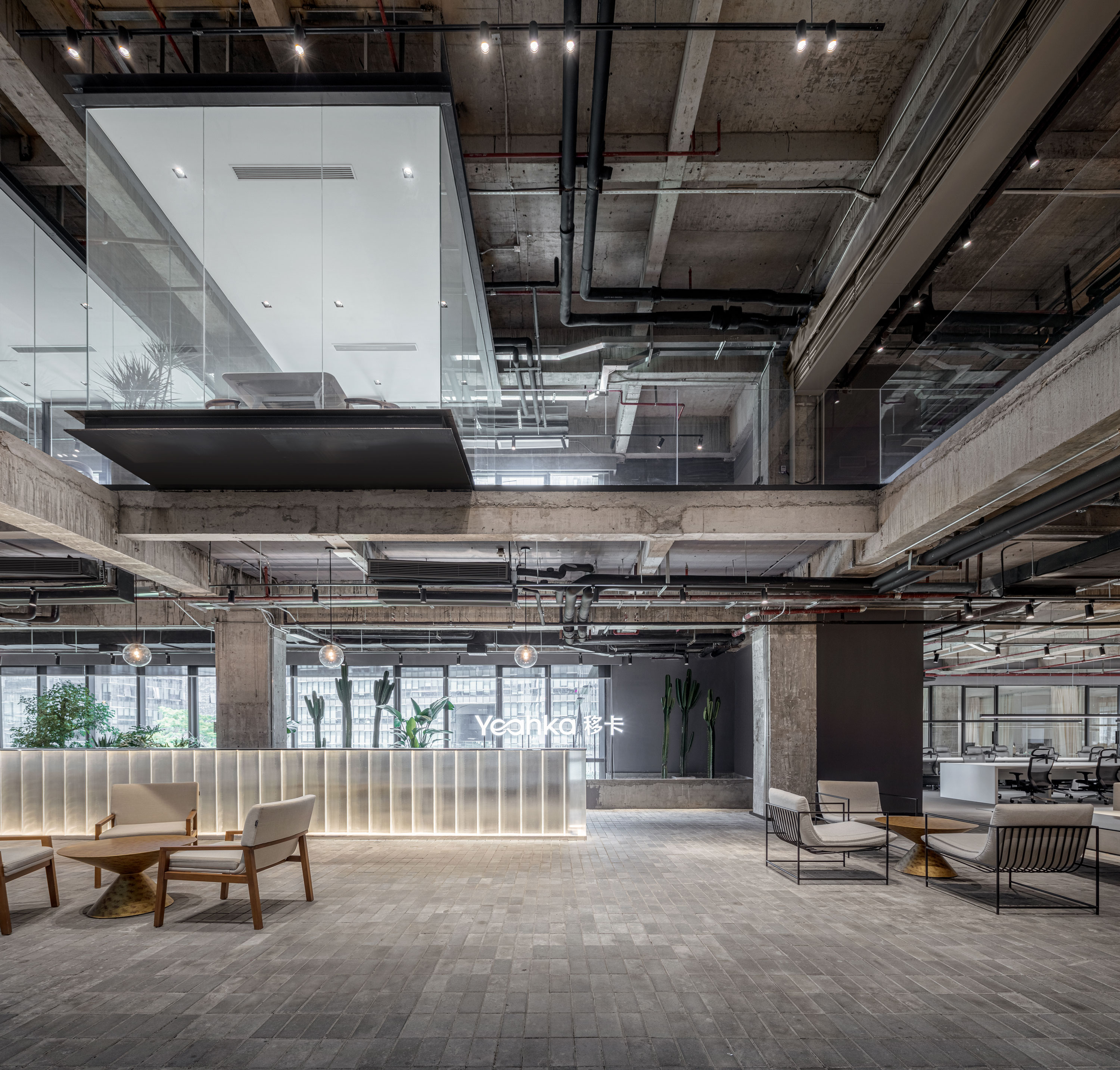 yeahka-office-移卡办公空间-jspa-design-01.jpg