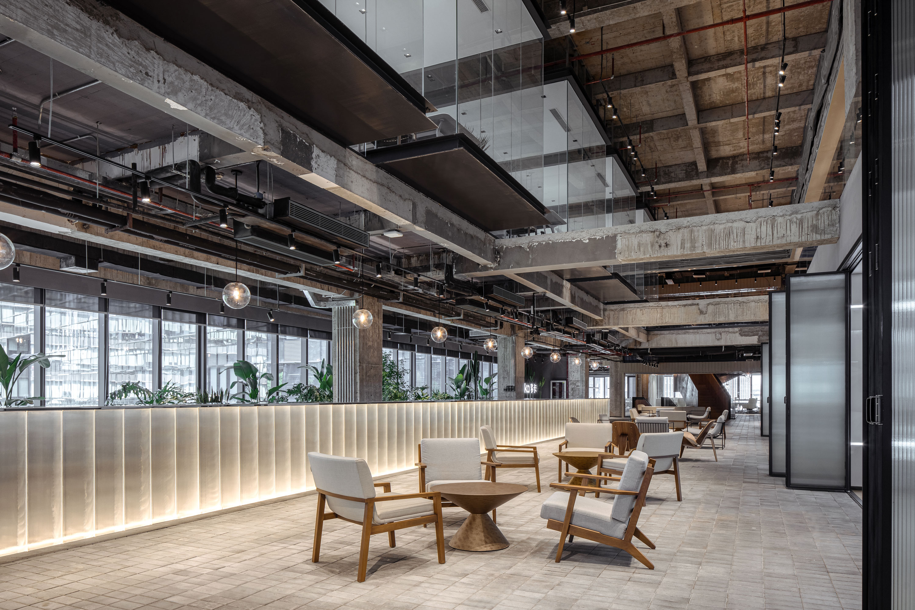 yeahka-office-移卡办公空间-jspa-design-04.jpg