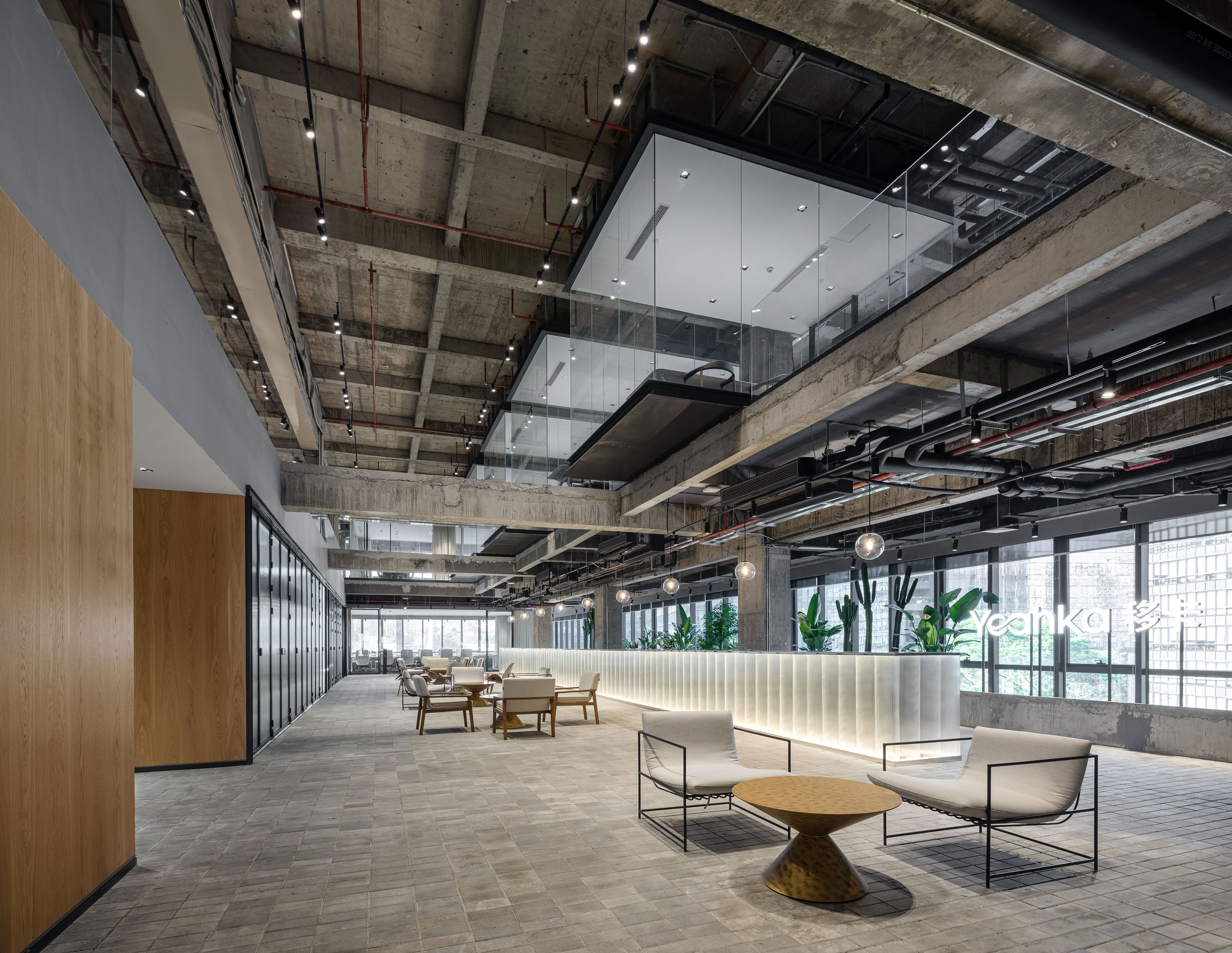 yeahka-office-移卡办公空间-jspa-design-05.jpg