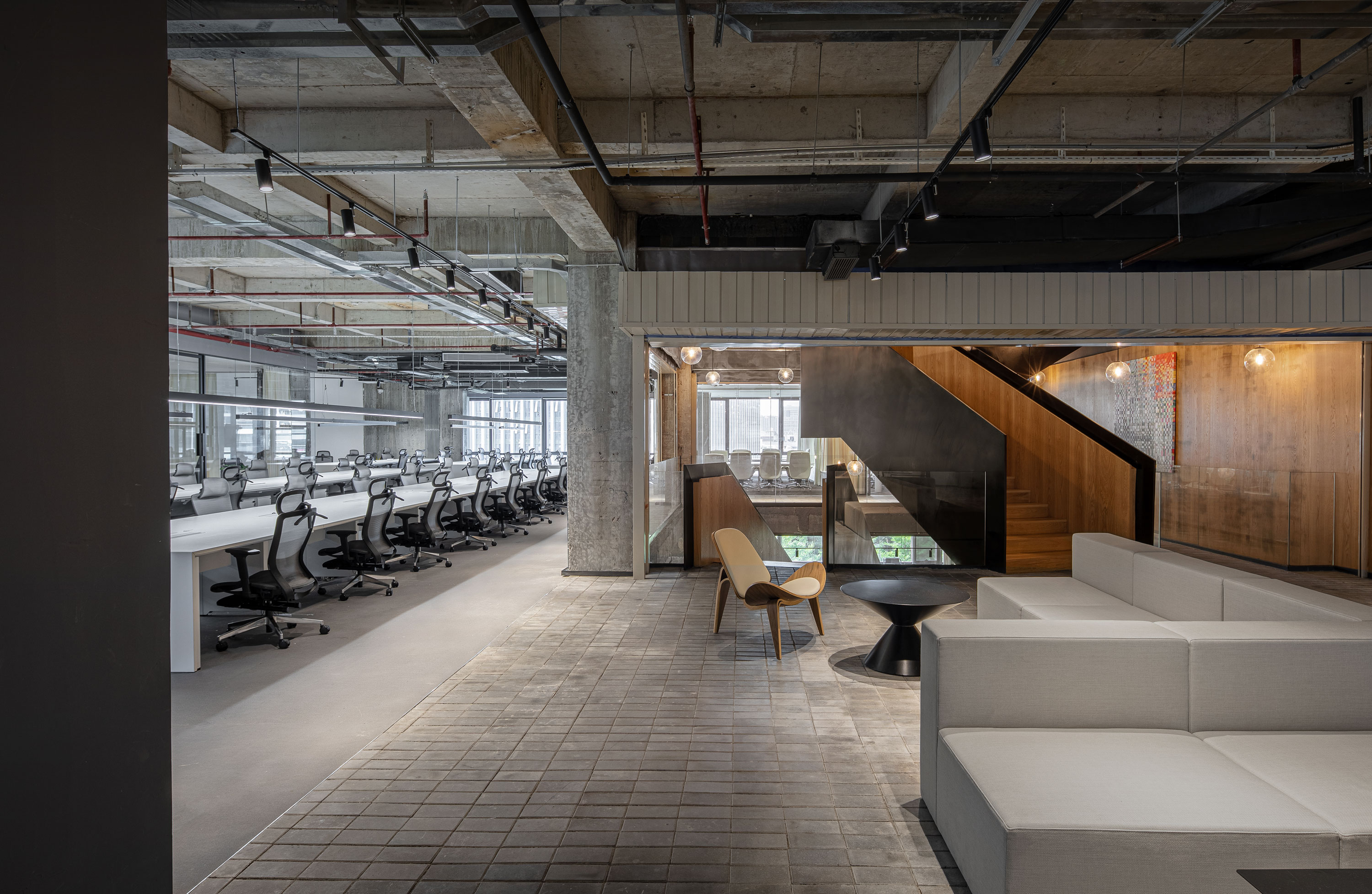 yeahka-office-移卡办公空间-jspa-design-06.jpg