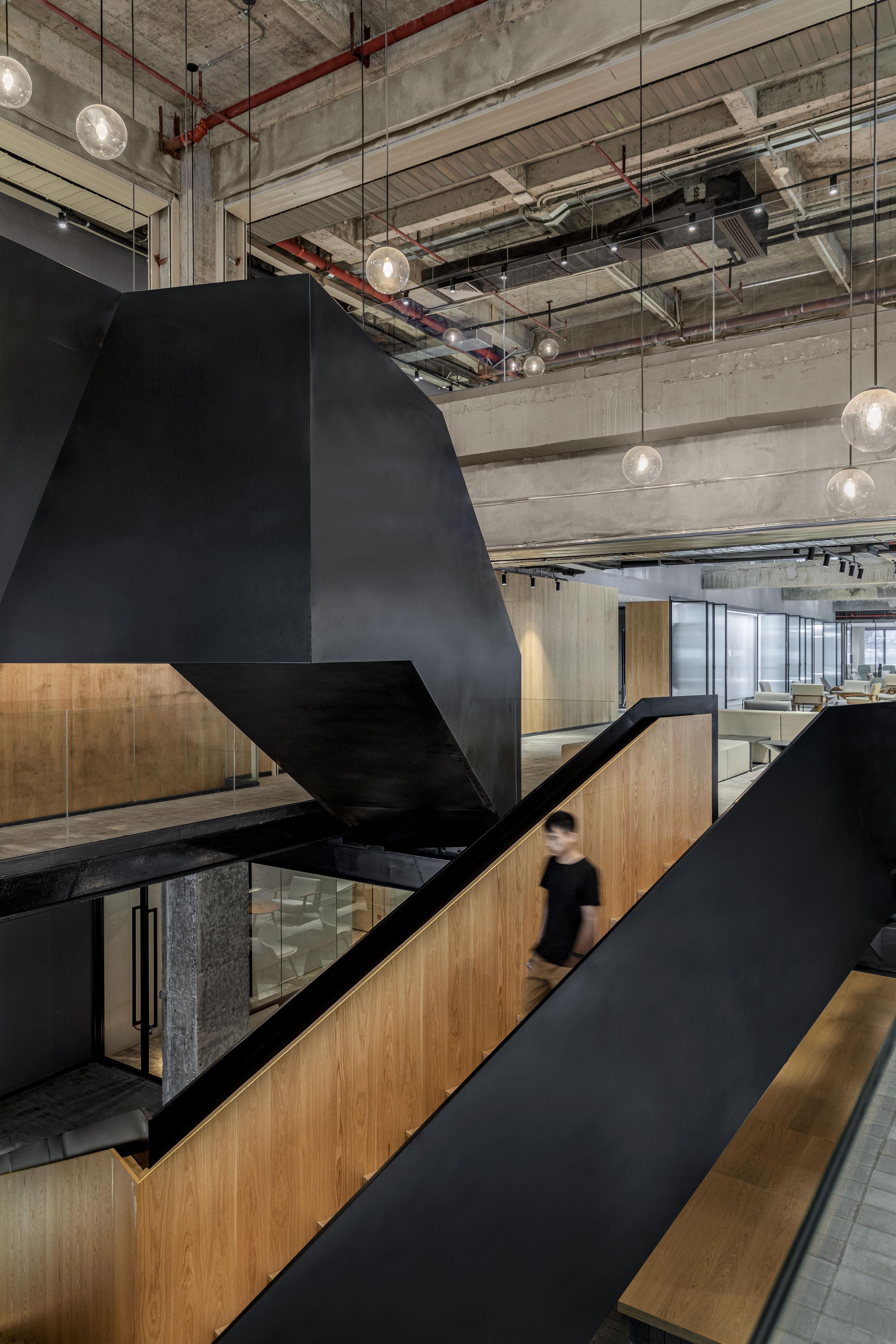 yeahka-office-移卡办公空间-jspa-design-10.jpg