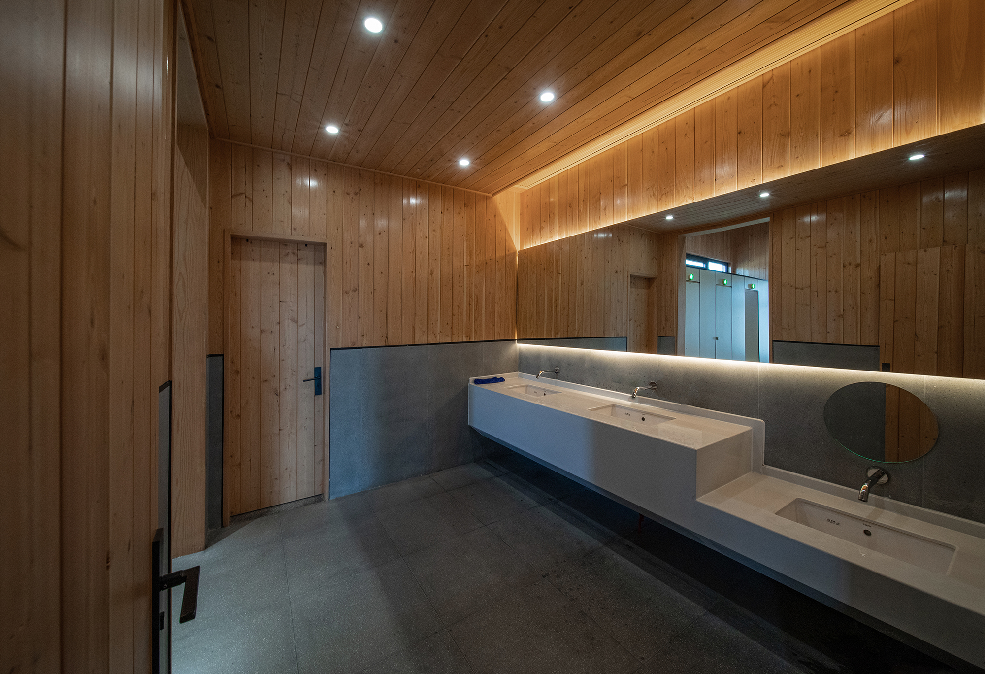 20.卫生间室内1Lavatory interior1©嵒建筑-赵赛.jpg