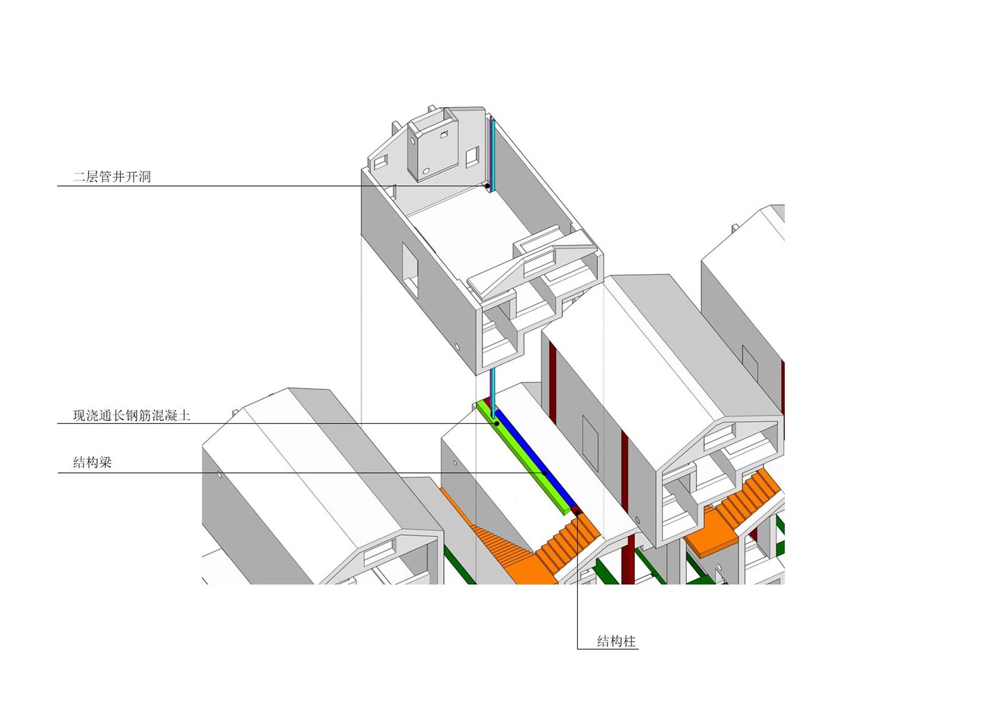 12_管井示意s-Diagram_of_tube_well.jpg