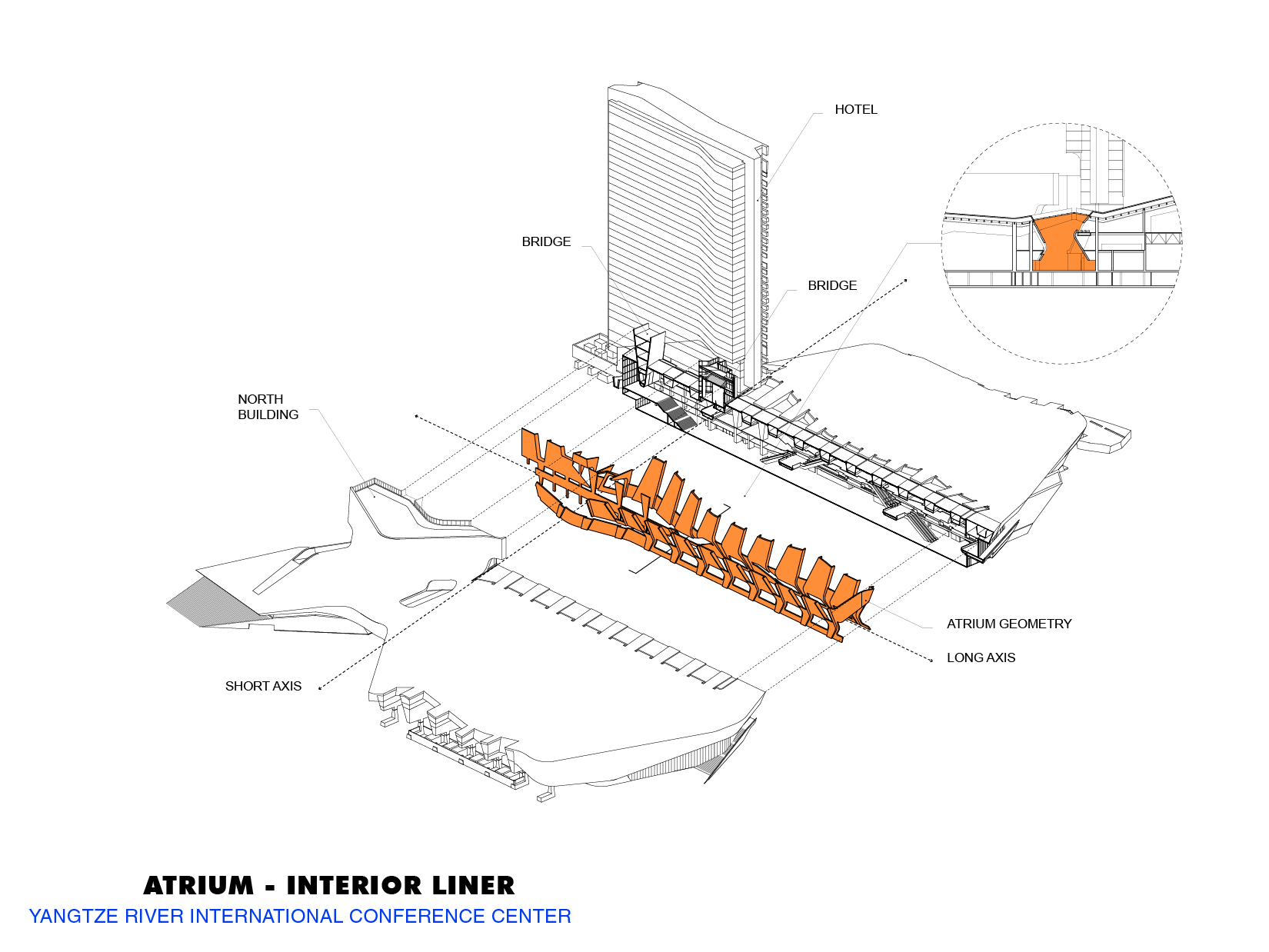 NCC_DI_ATRIUM-INTERIOR-LINER_w.jpg