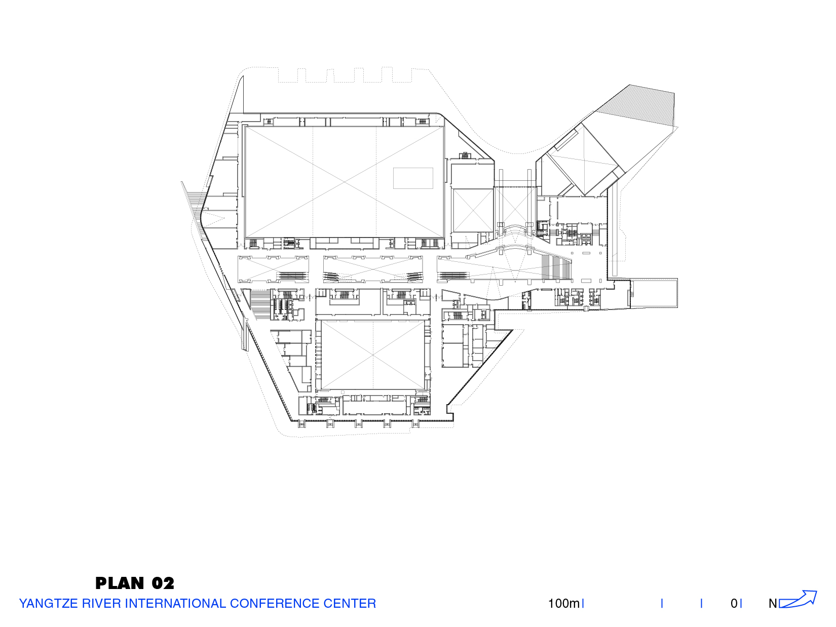 NCC_PL_02_w.jpg