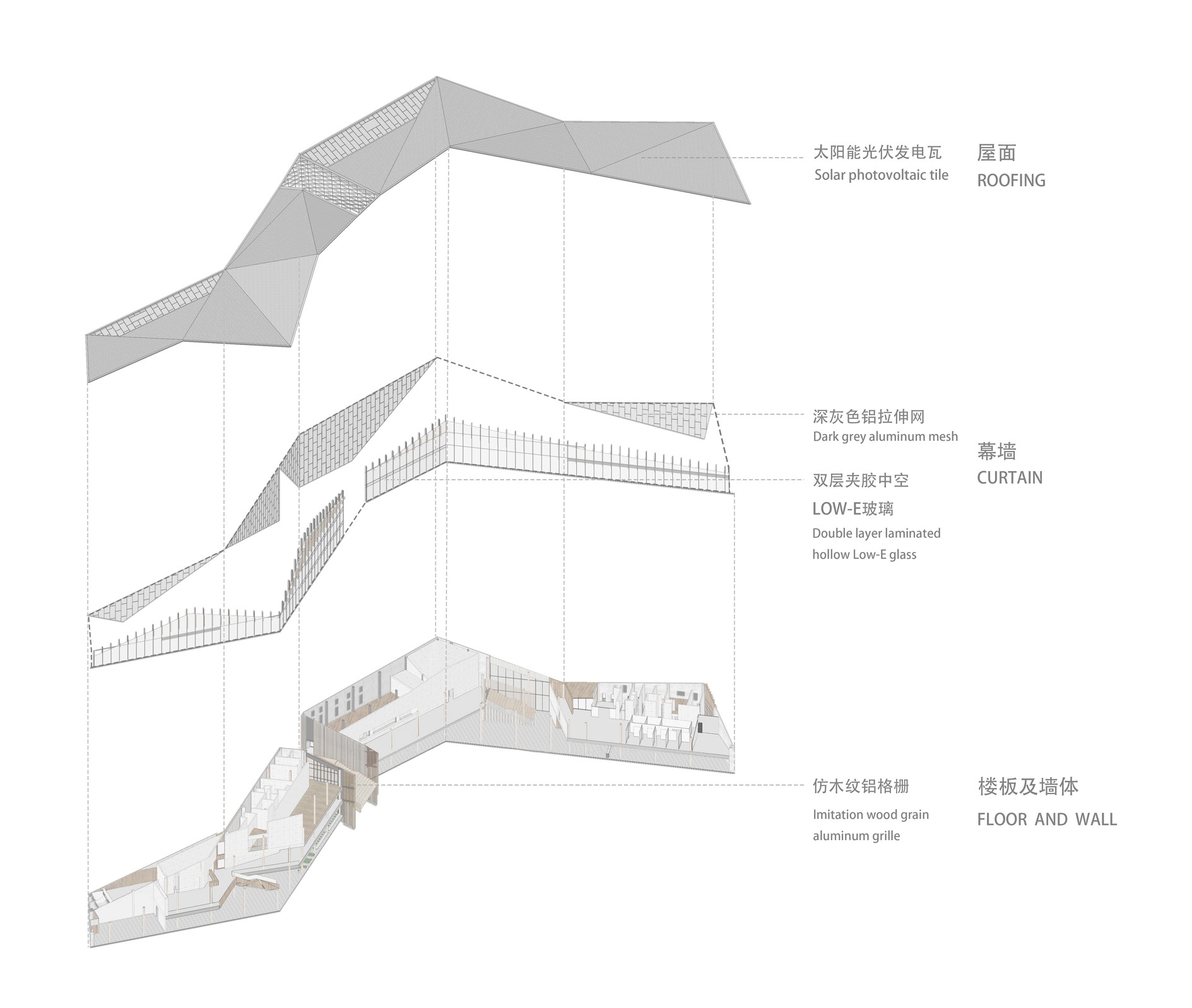 36_建构爆炸图.jpg