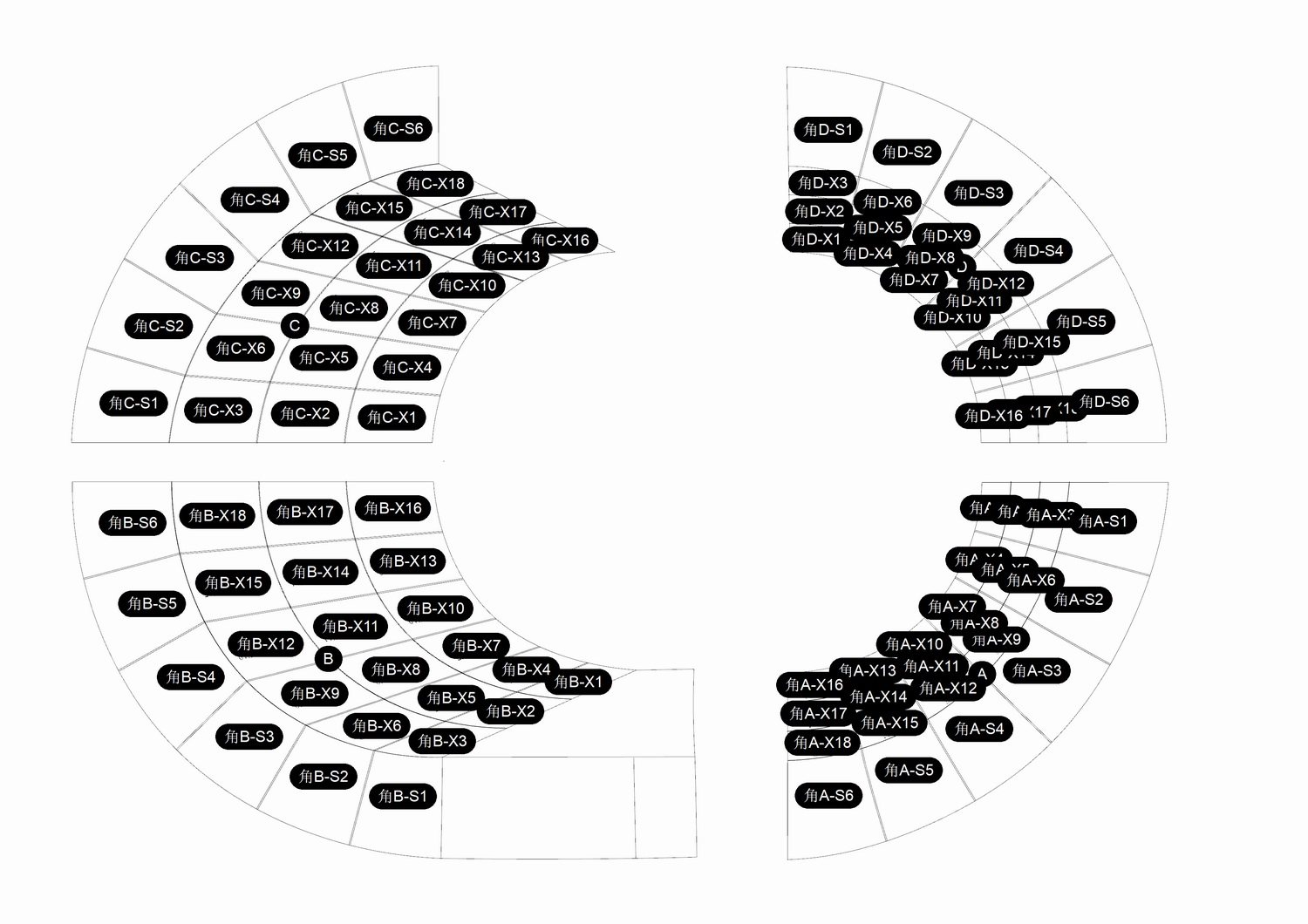 调整大小 铝板排布 Aluminum Plate Layout.jpg