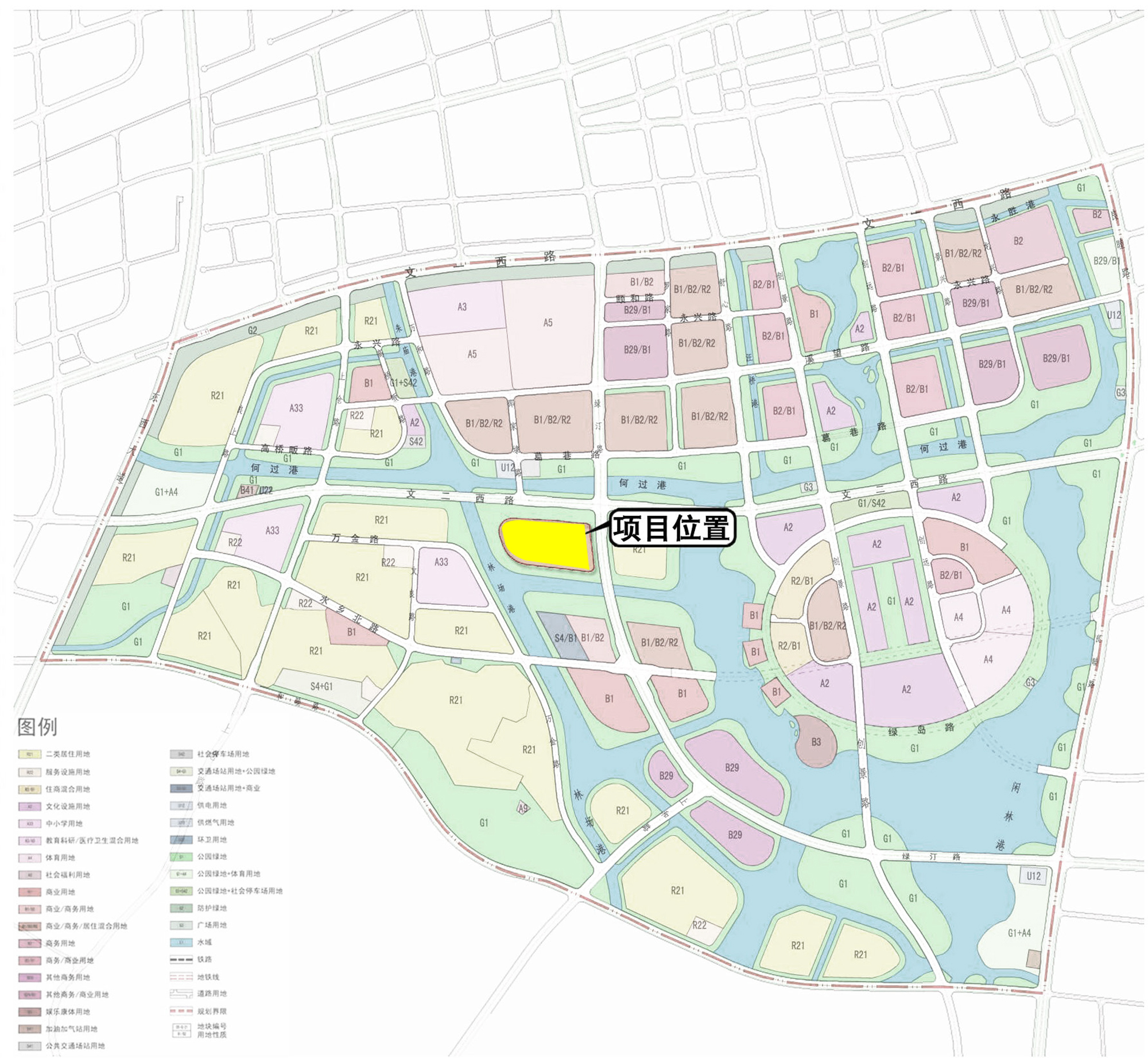 02上位规划及湖境云庐基地示意.jpg