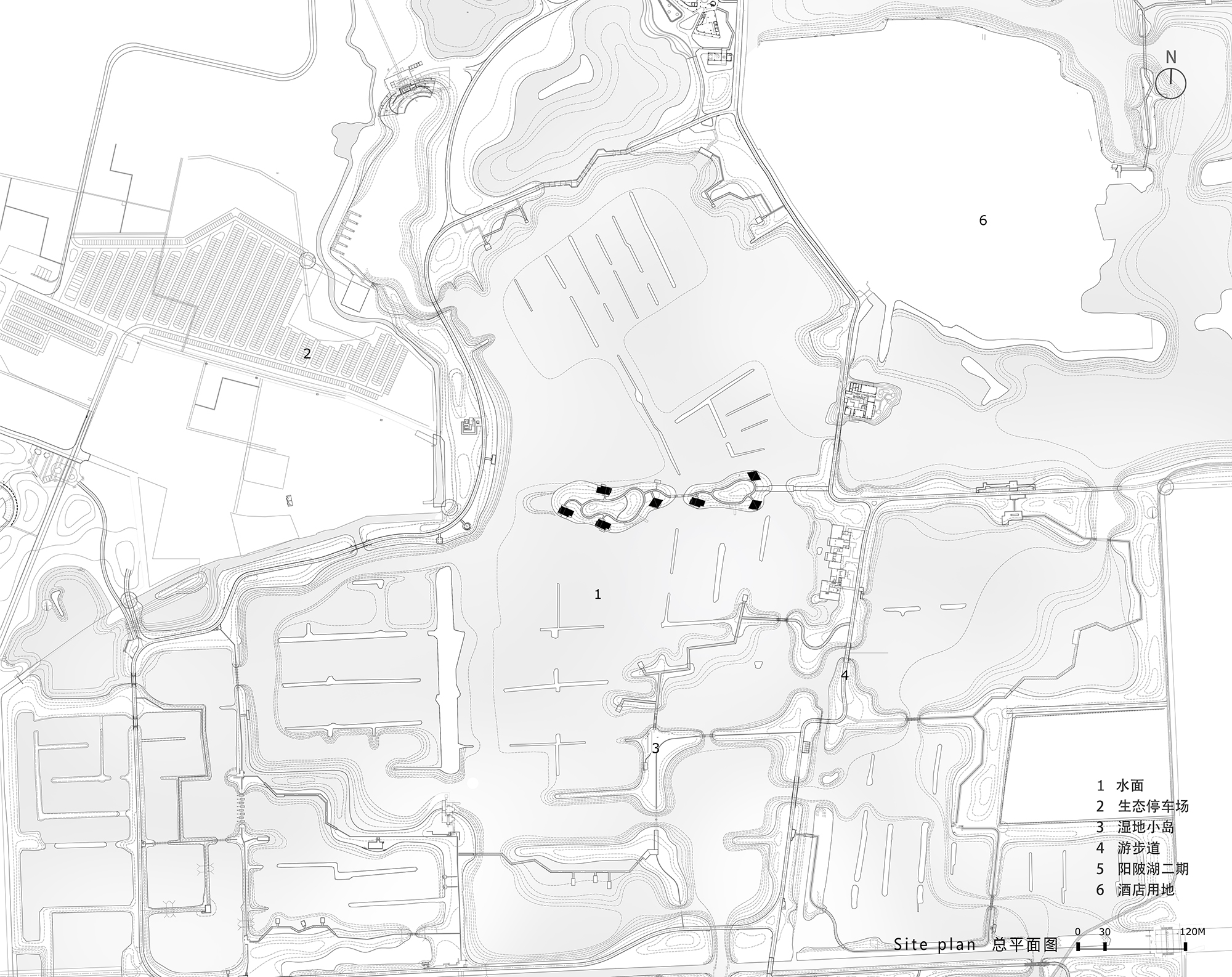 45.总区位图 Site Plan.JPG