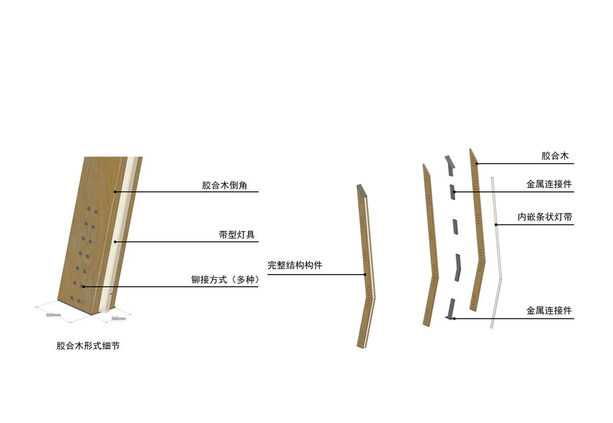 节点2-1.jpg
