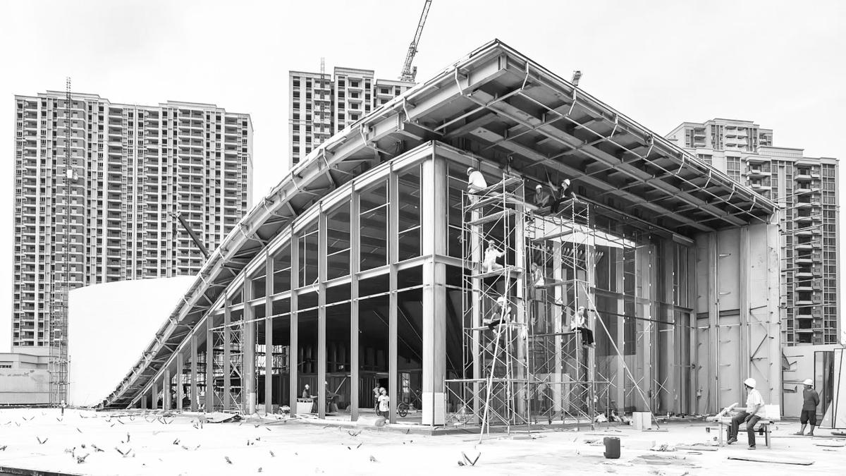 04.jpg