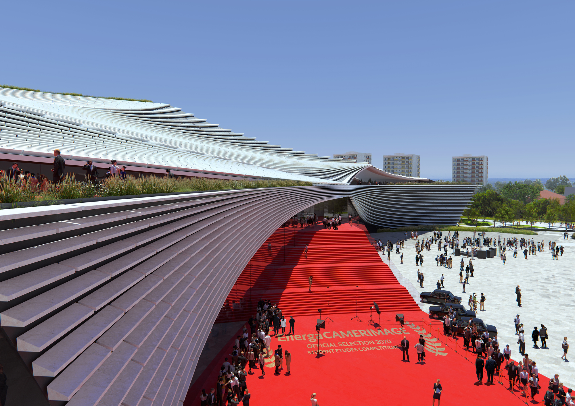 12_KengoKuma_Camerimage_OpeningDay_copyrights_KVANT1.no.jpg