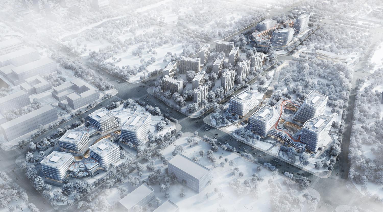 调整大小 Aerial View-Snow Scene architects.jpg