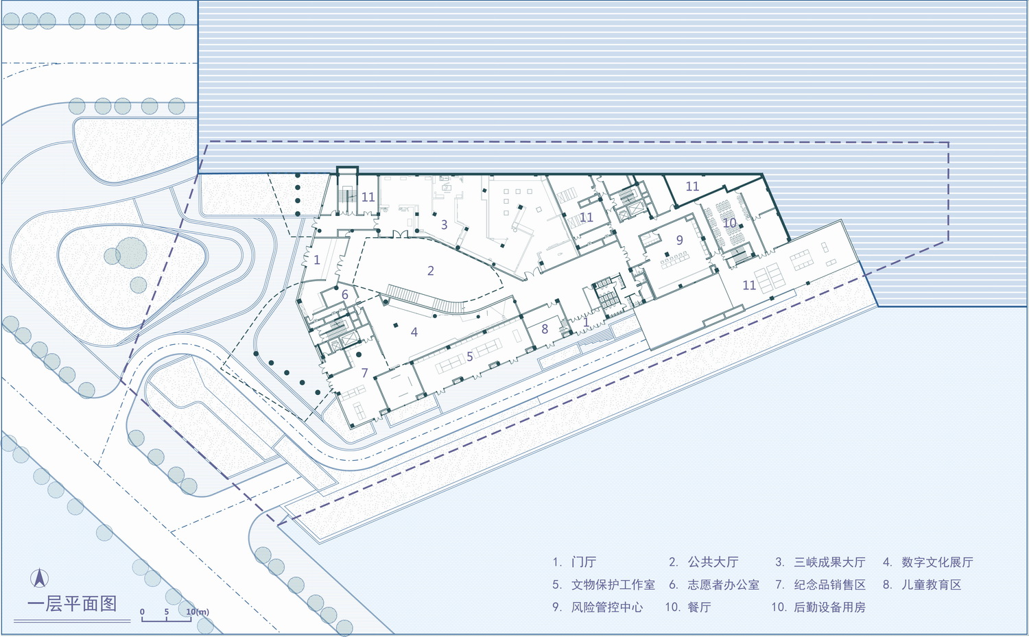 调整大小 1F.jpg