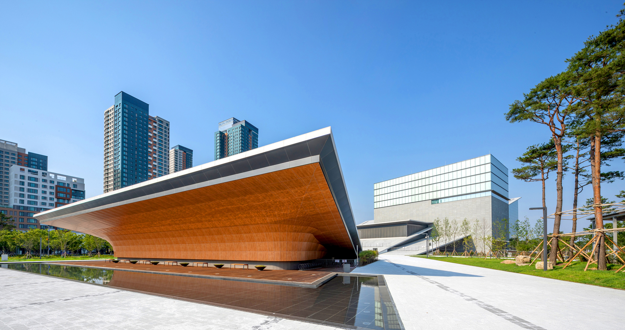 1_sejong-art-center04.jpg