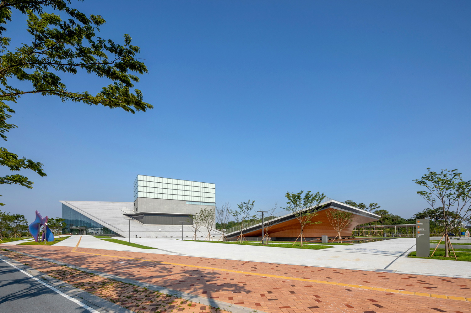 调整大小 11_sejong-art-center06.jpg