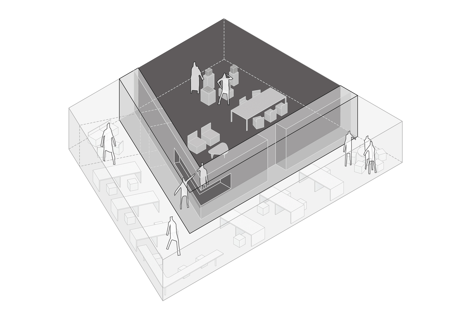 06 空间概念 ©line+.gif