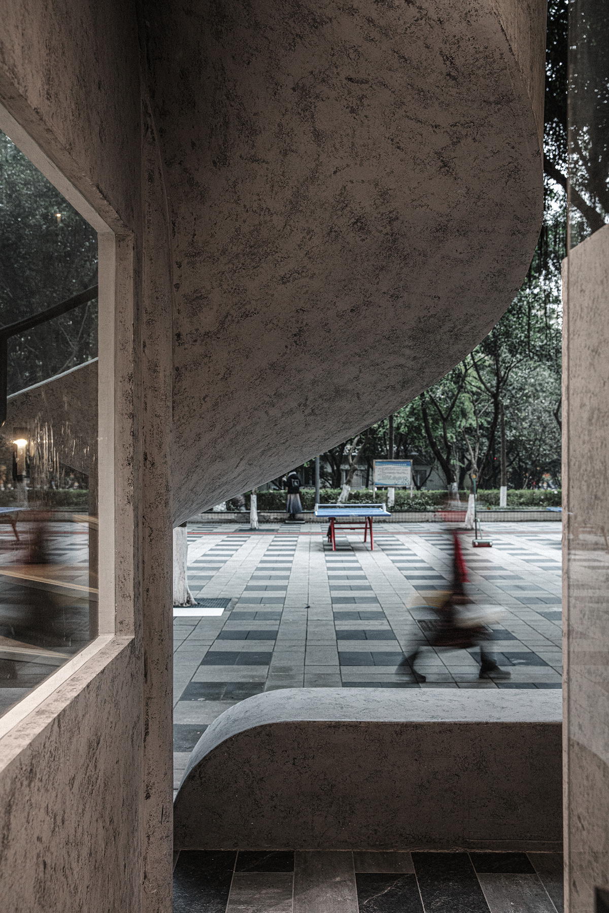 调整大小 门口视角街景street view from door.jpg