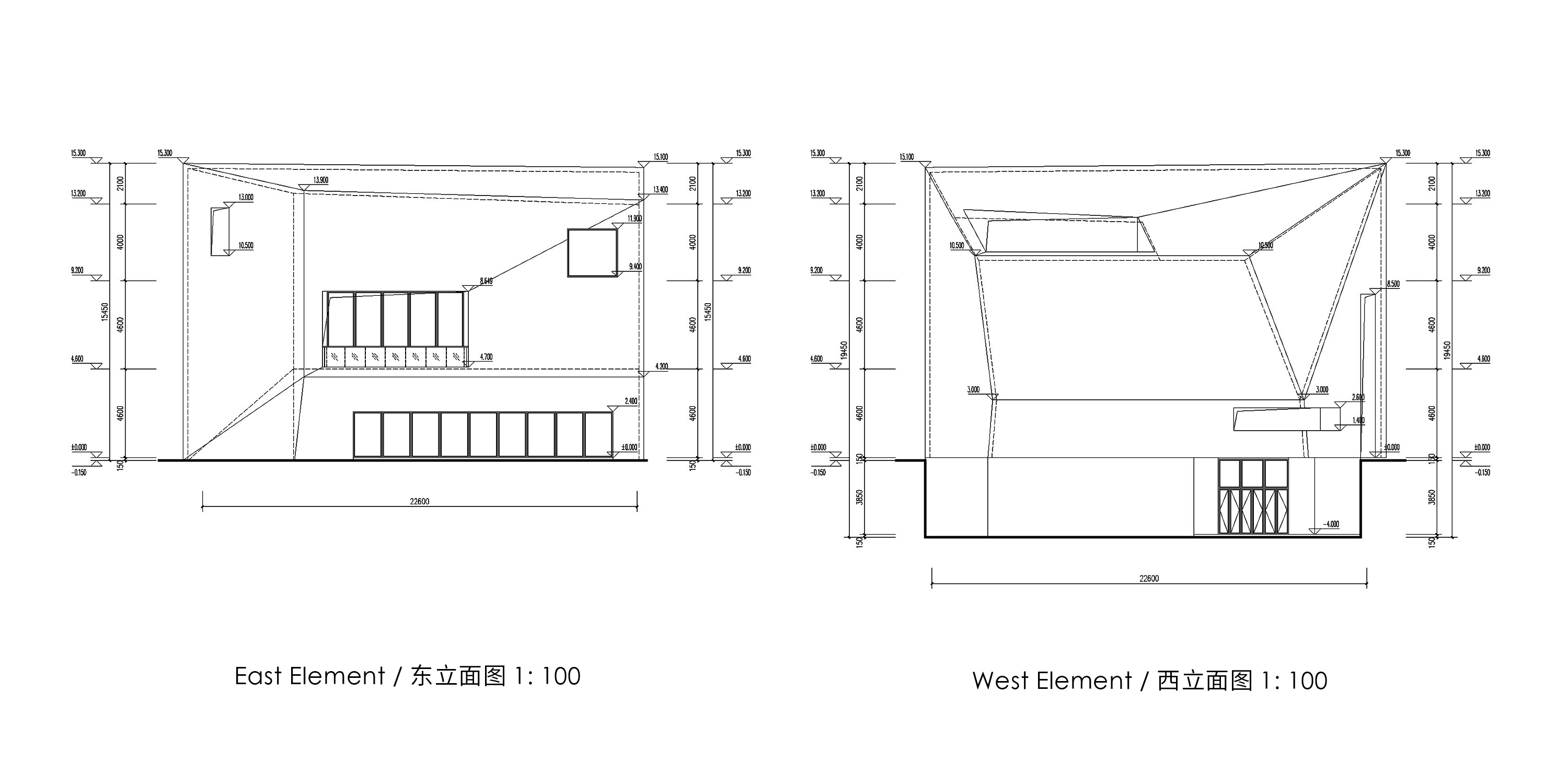 East + West Element.jpg