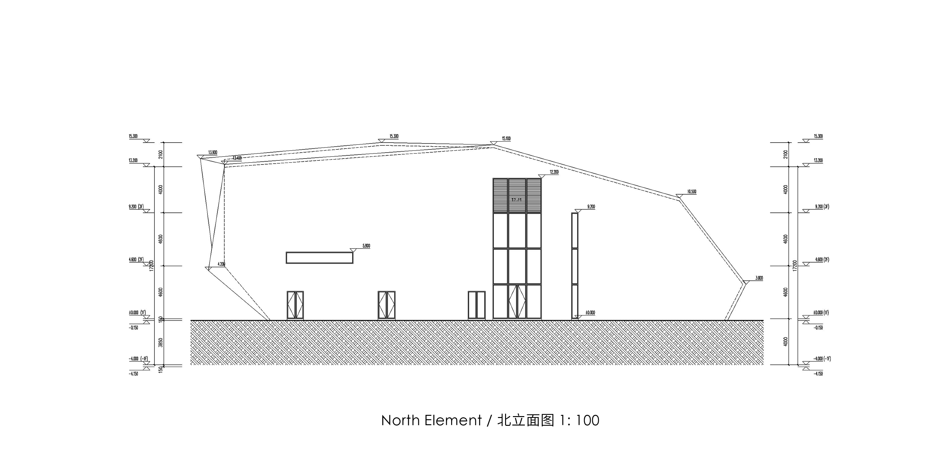 North Element.jpg