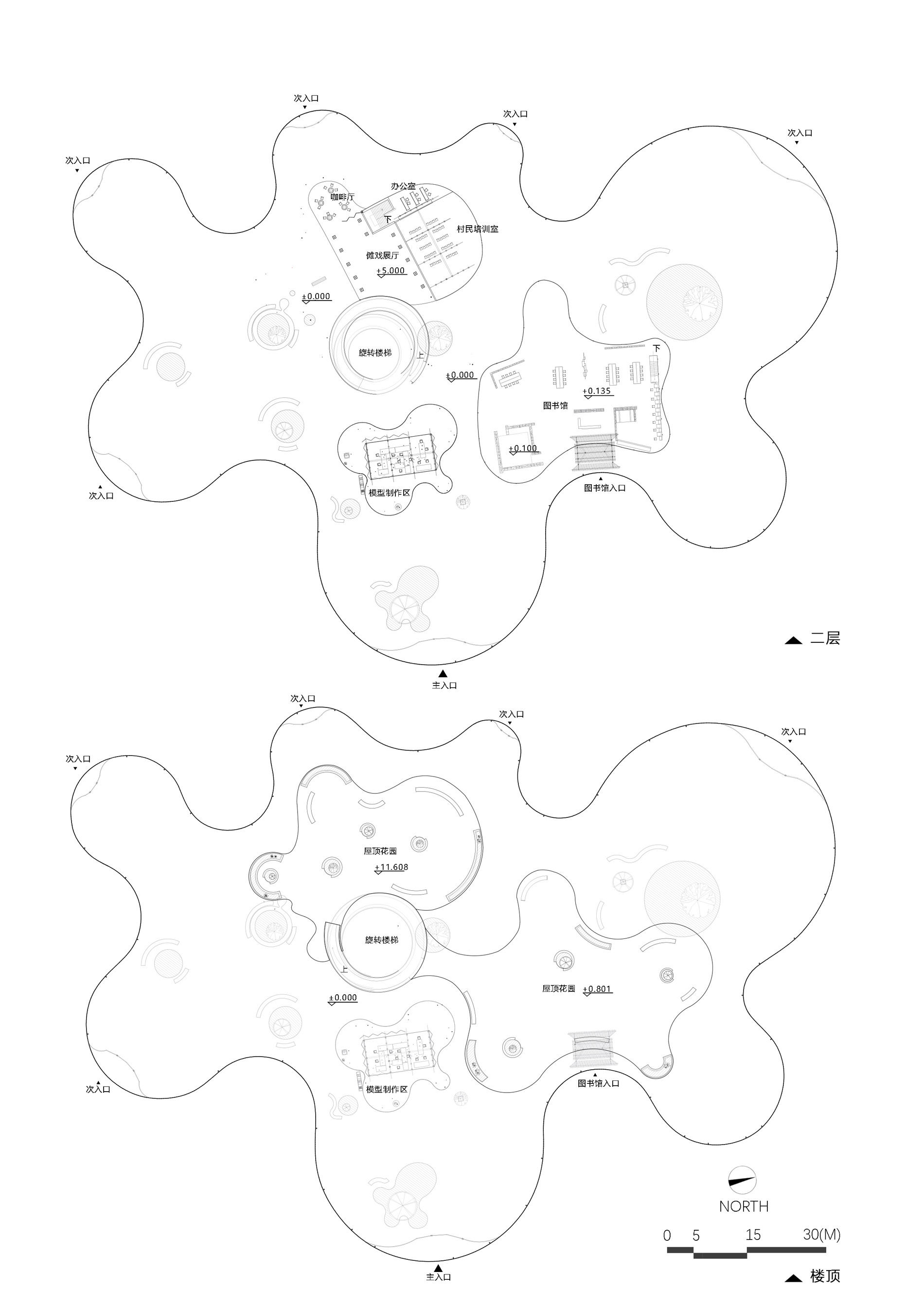 平面图纸2.jpg