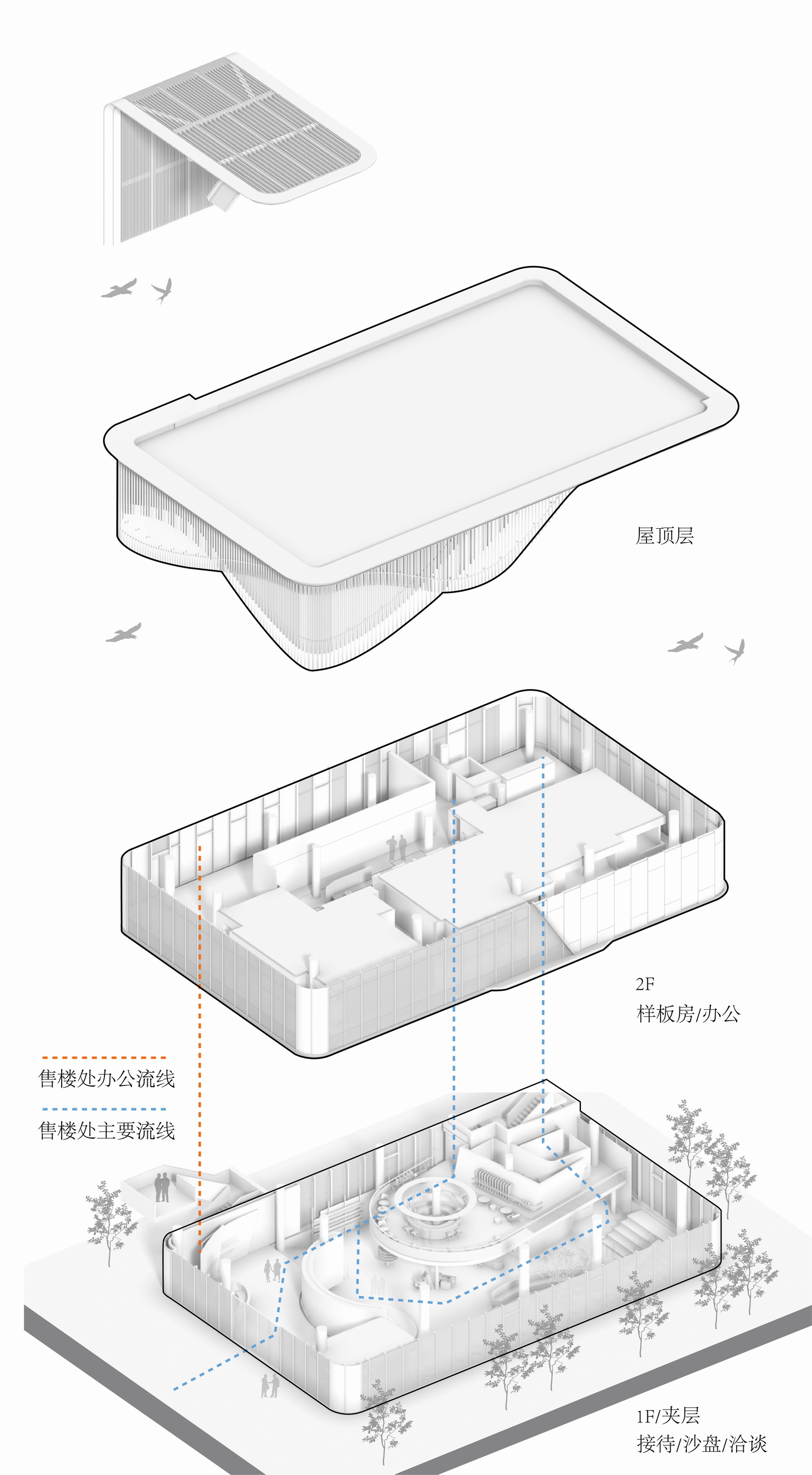 调整大小 流线分析.jpg