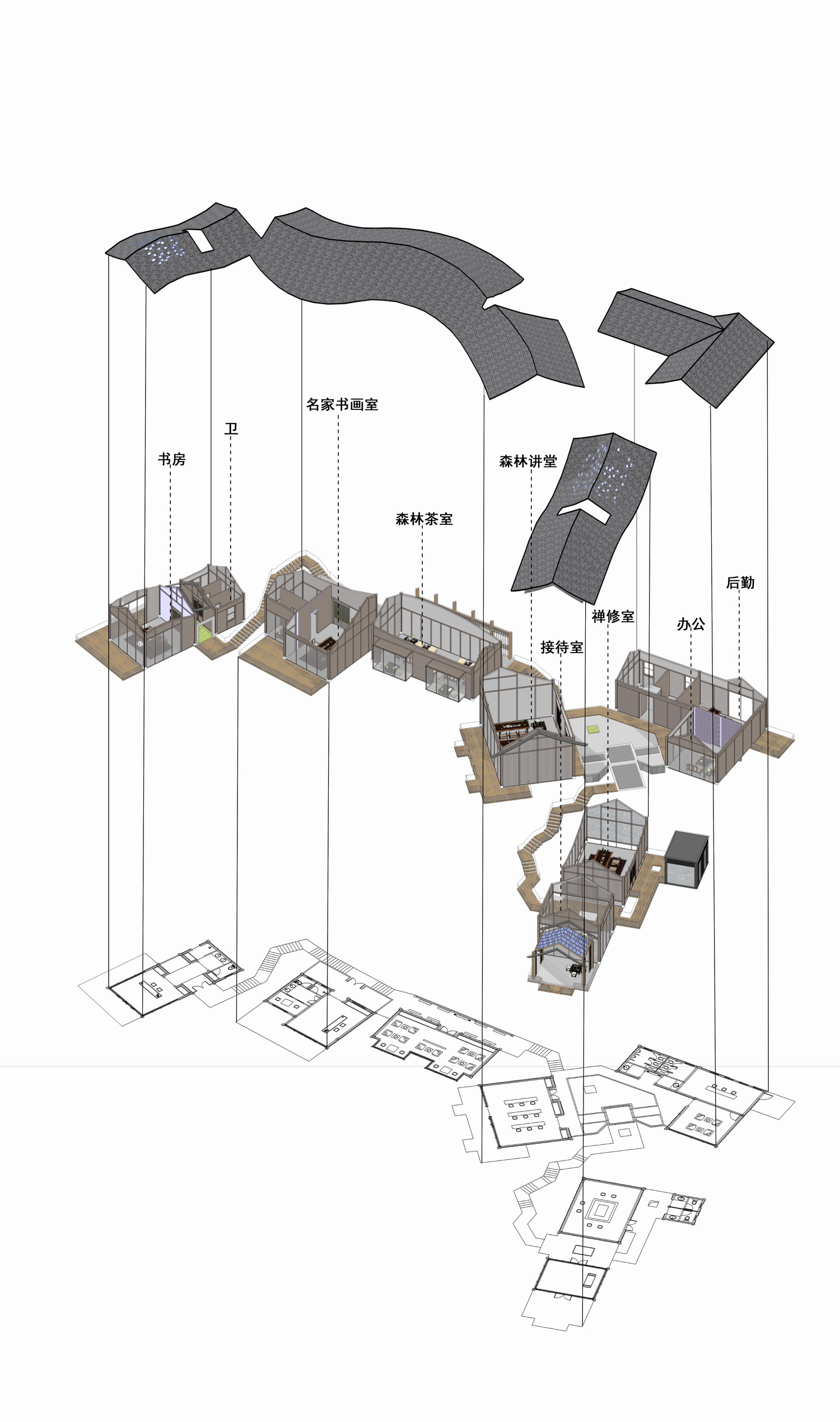 调整大小 功能分析图.jpg