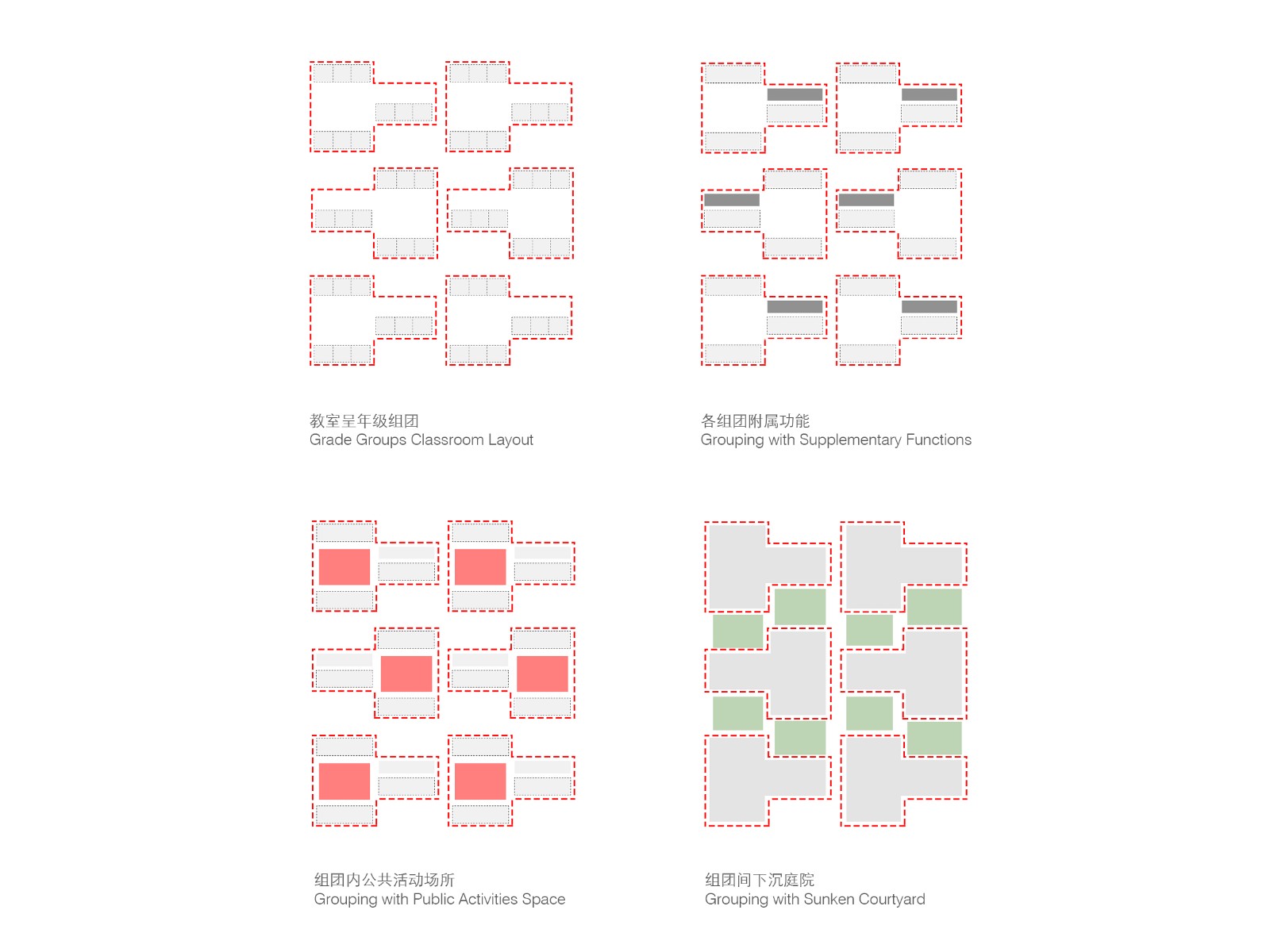 09 概念分析图 Conceptual Diagram ©迹·建筑事务所（TAO）.jpg