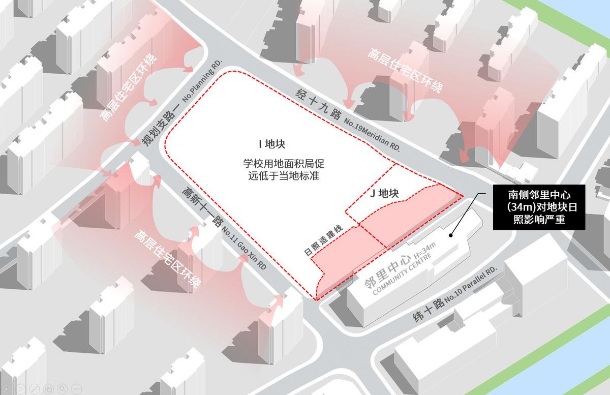 设计条件分析.jpg