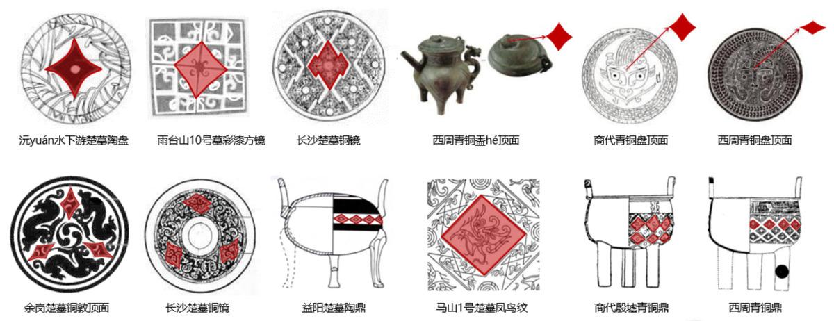 长在《诗经》里的建筑，嘉鱼诗经美学馆 / BA作品