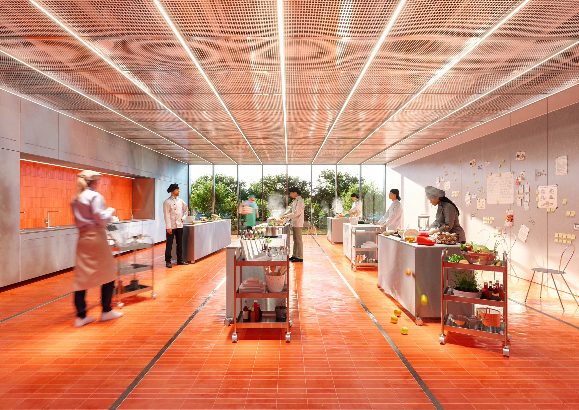 7_GOE_CD_RENDERING_STUDIO-KITCHEN_By-Fusao-scaled.jpg